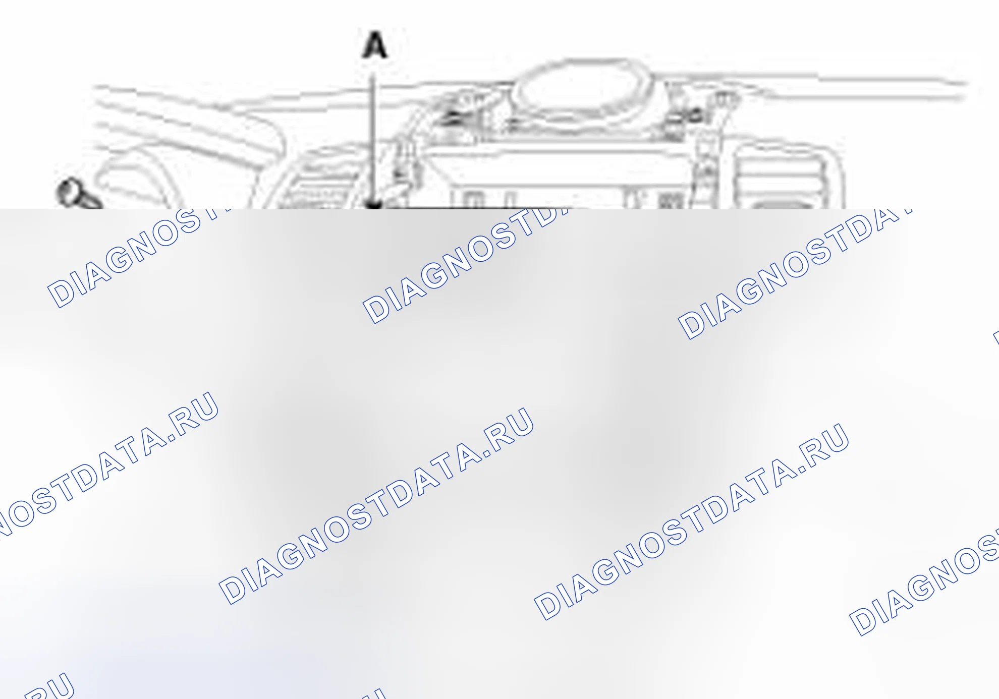 Рис. 43. Geely Vision X3 Pro I