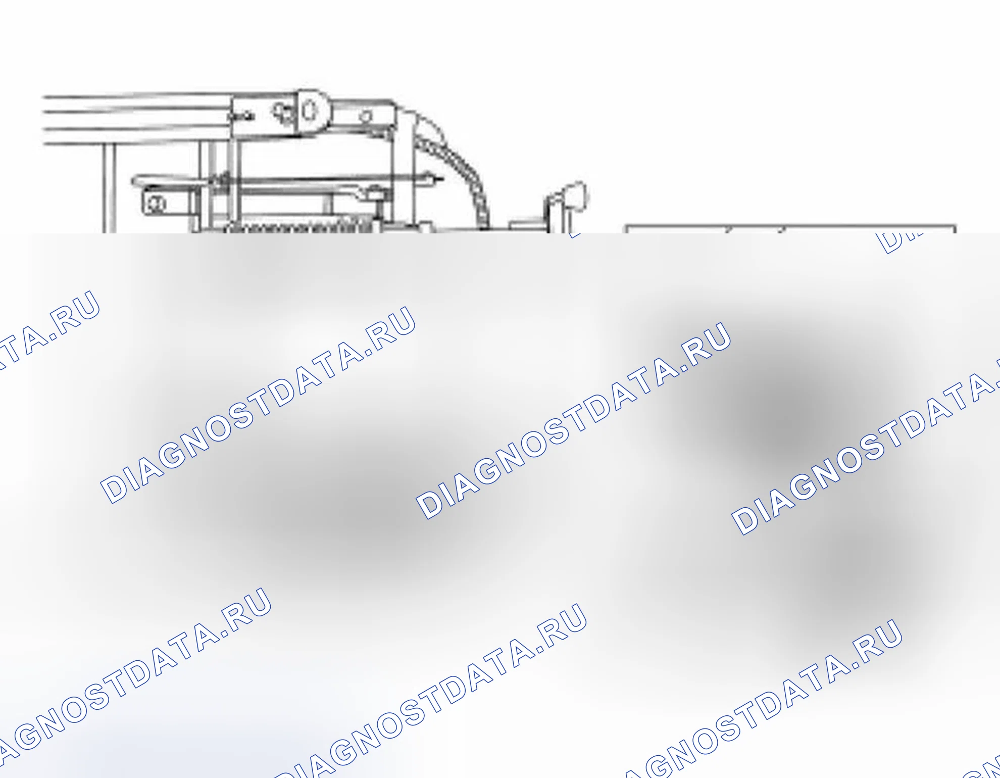 Рис. 24. Ford Focus I рестайлинг