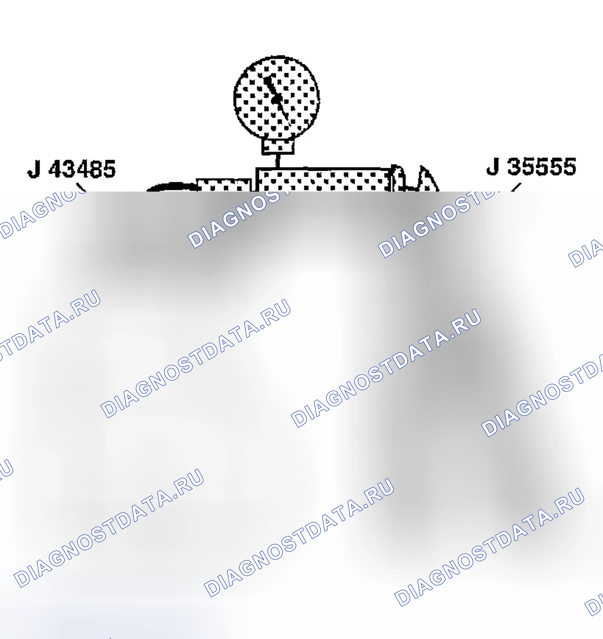 Рис. 18. Chevrolet Chevy Express H2500 