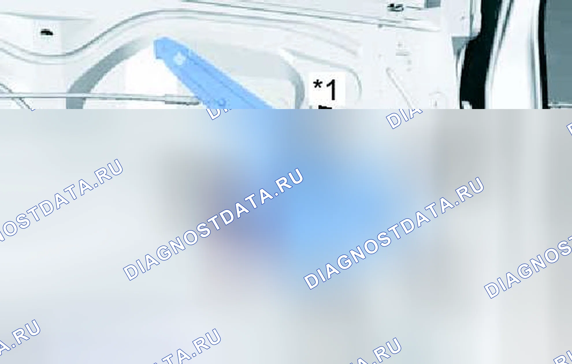 Рис. 221. Haval H3 I