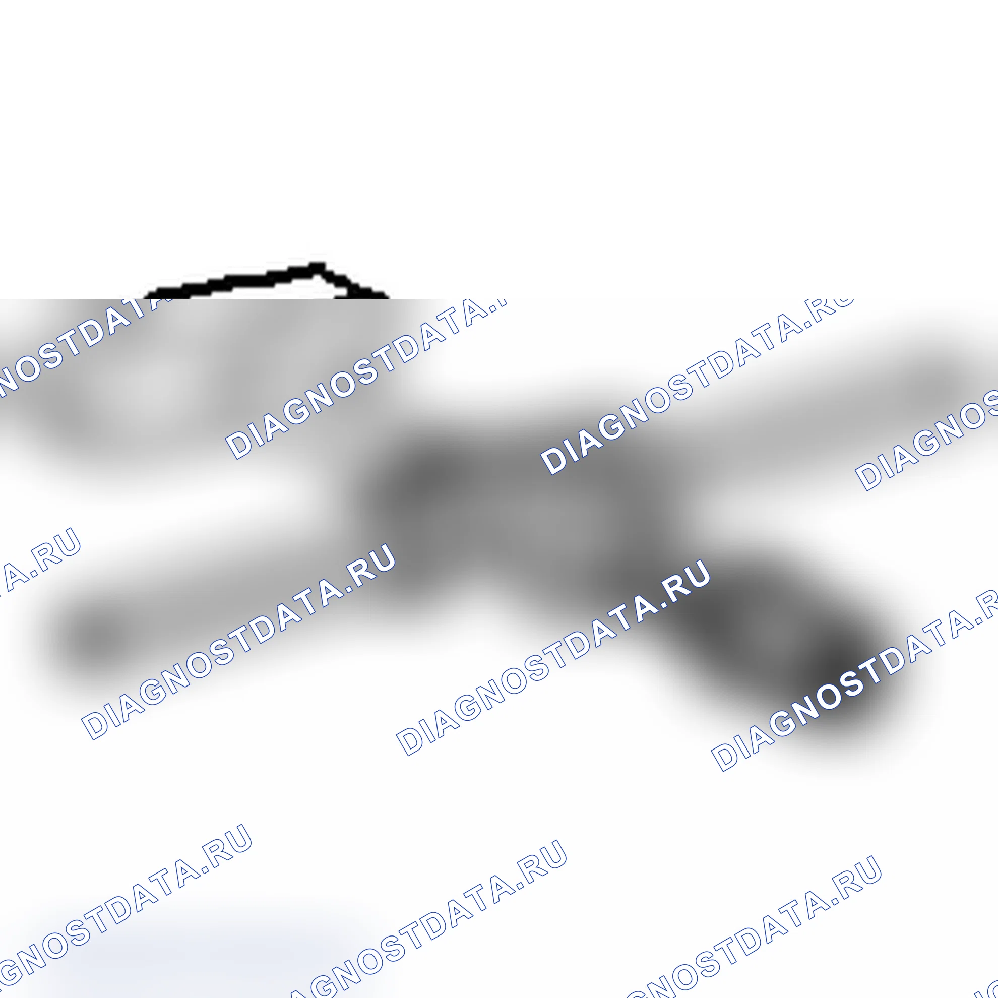 Рис. 68. Chevrolet Chevy Express G2500 