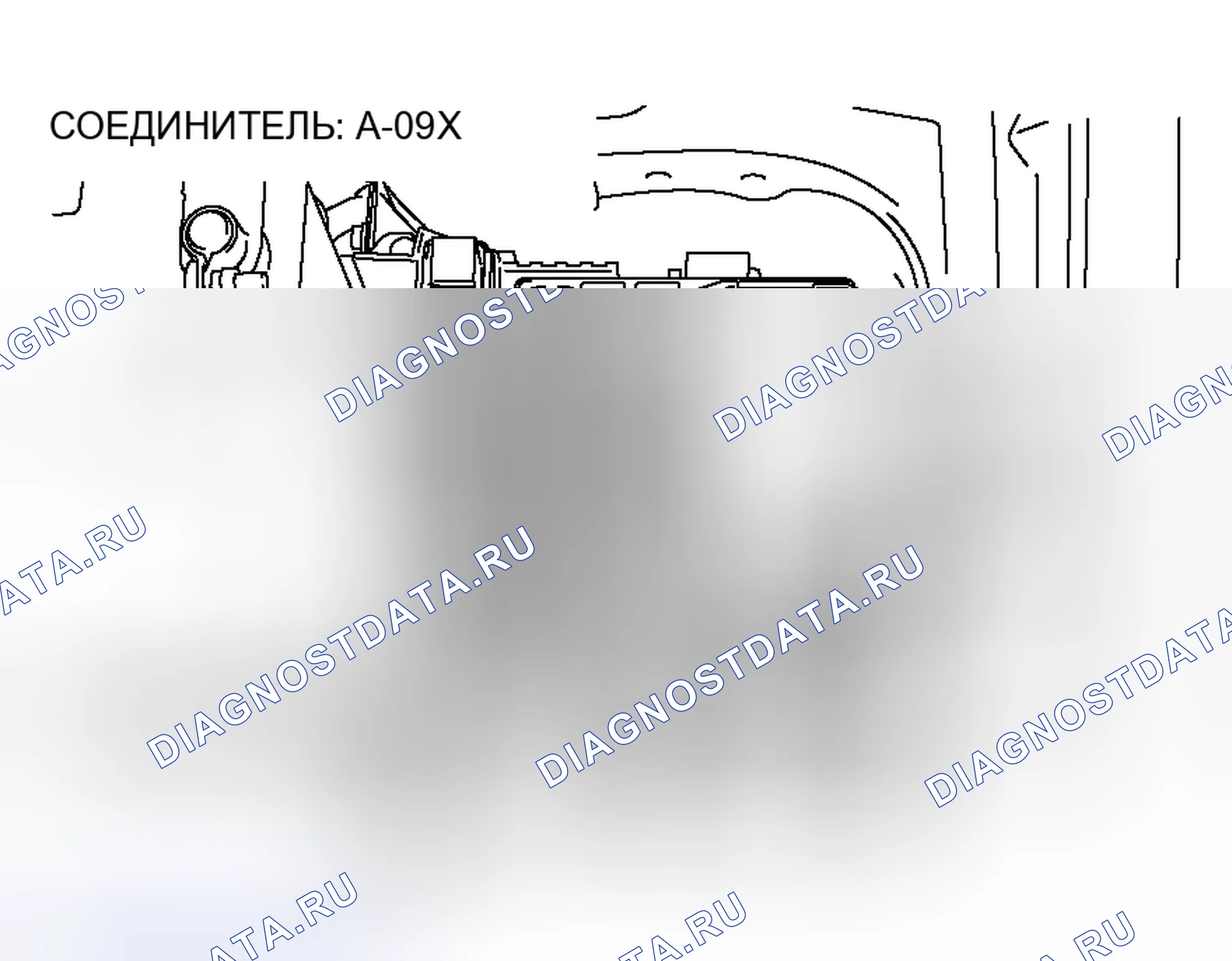 Рис. 95. Mitsubishi Lancer Evolution IX