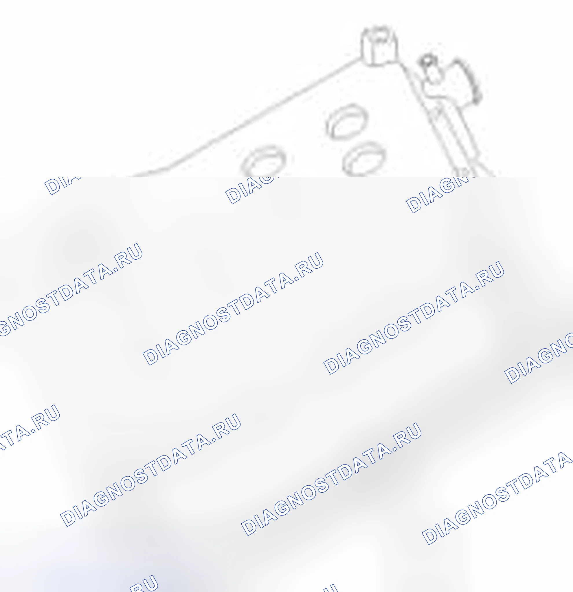 Рис. 108. Geely Vision X3 Pro I