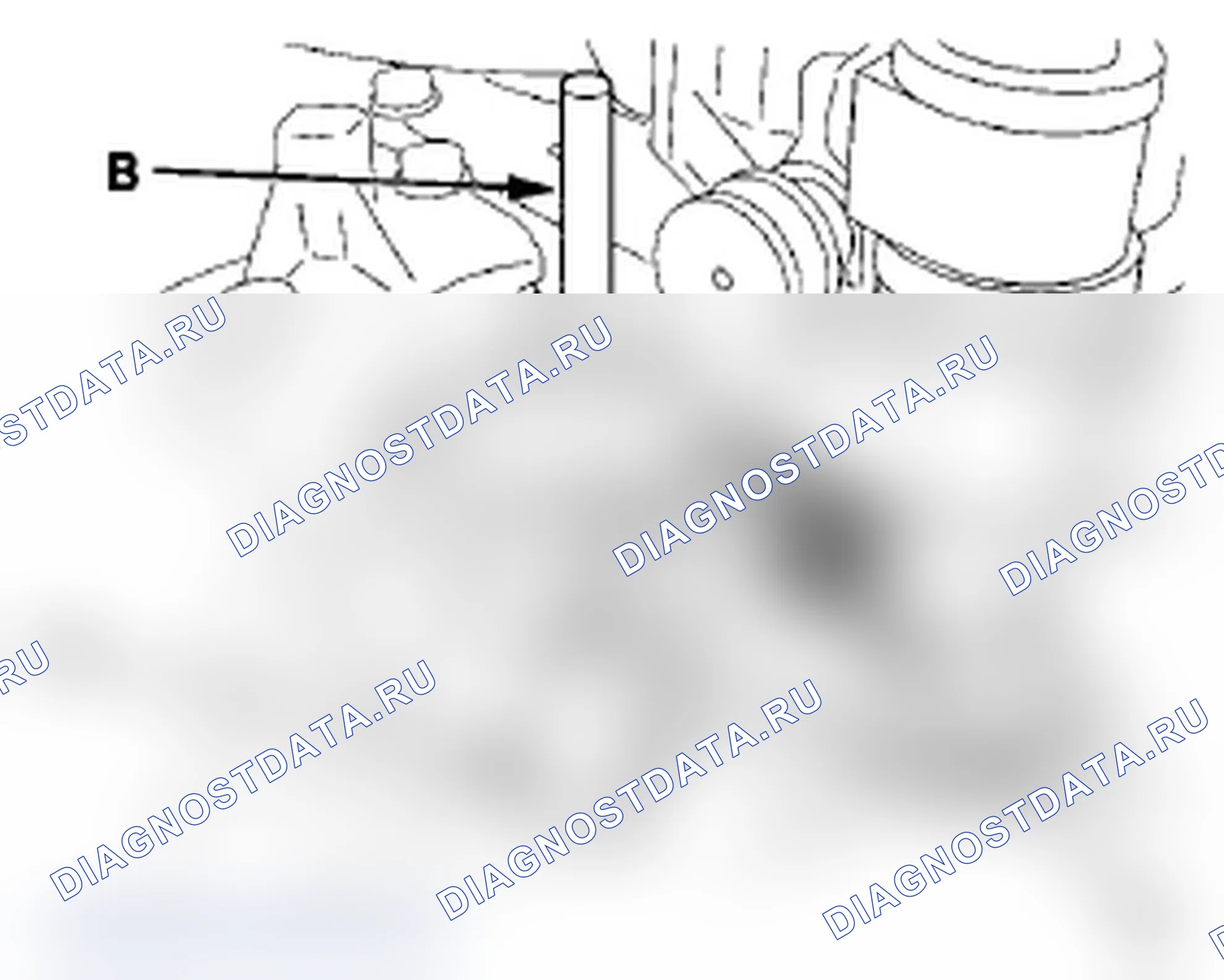 Рис. 421. Acura TL IV рестайлинг