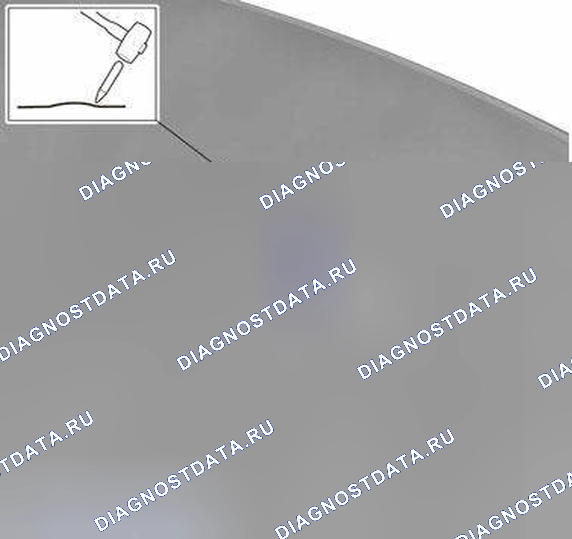 Рис. 185. Volvo V50 I