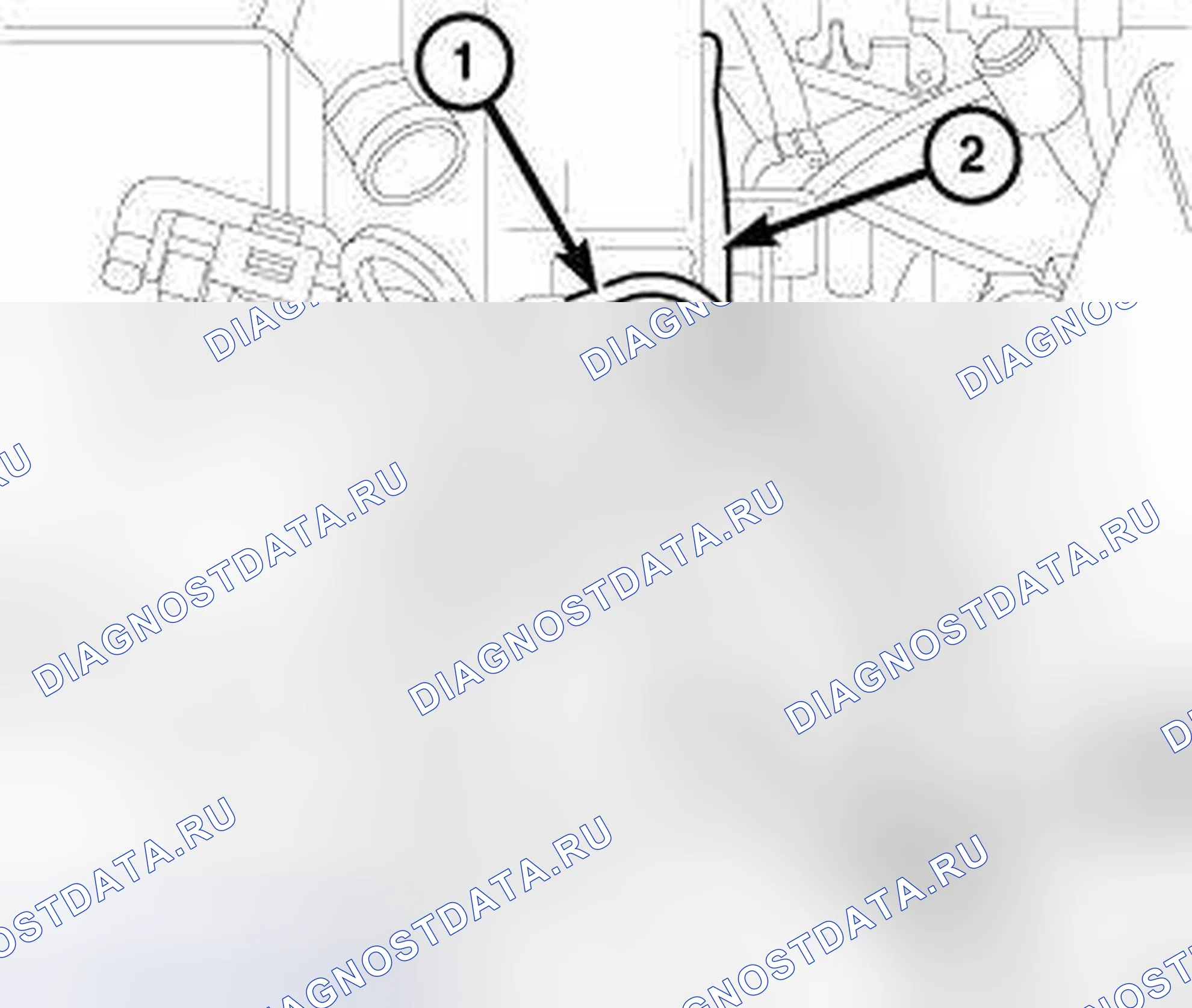 Рис. 67. Dodge Journey I рестайлинг