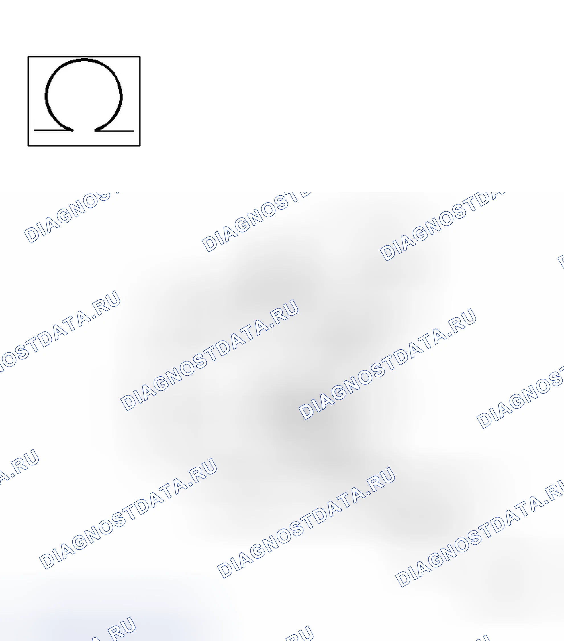 Рис. 28. Dodge Magnum I