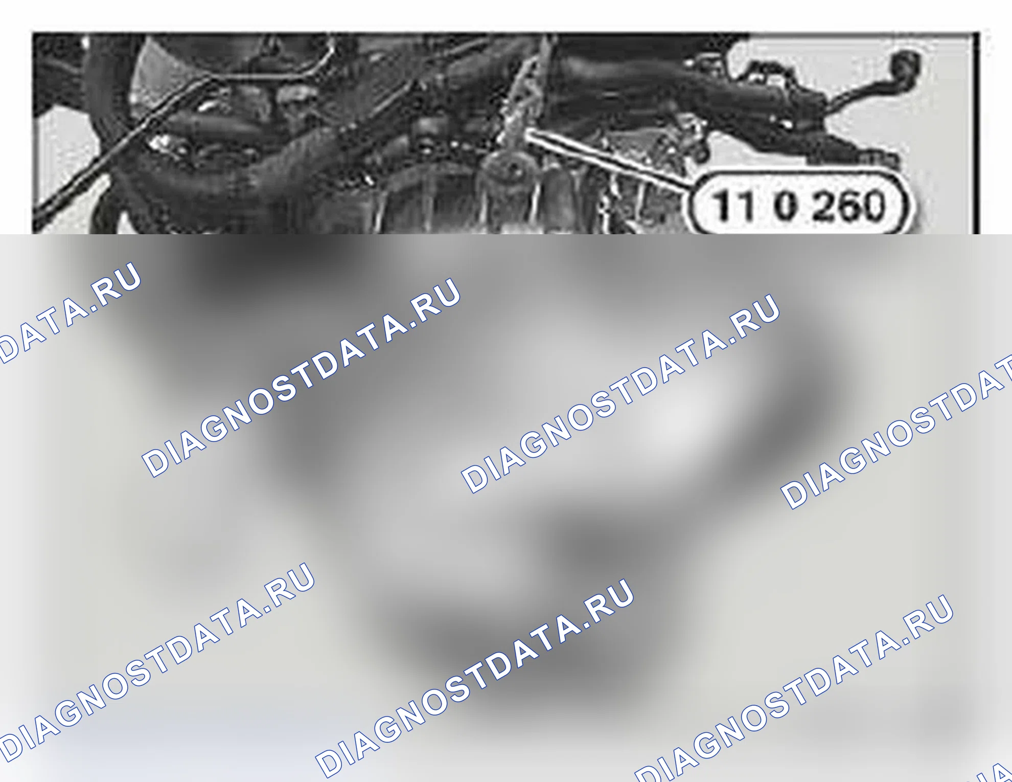 Рис. 1055. MINI Cooper II