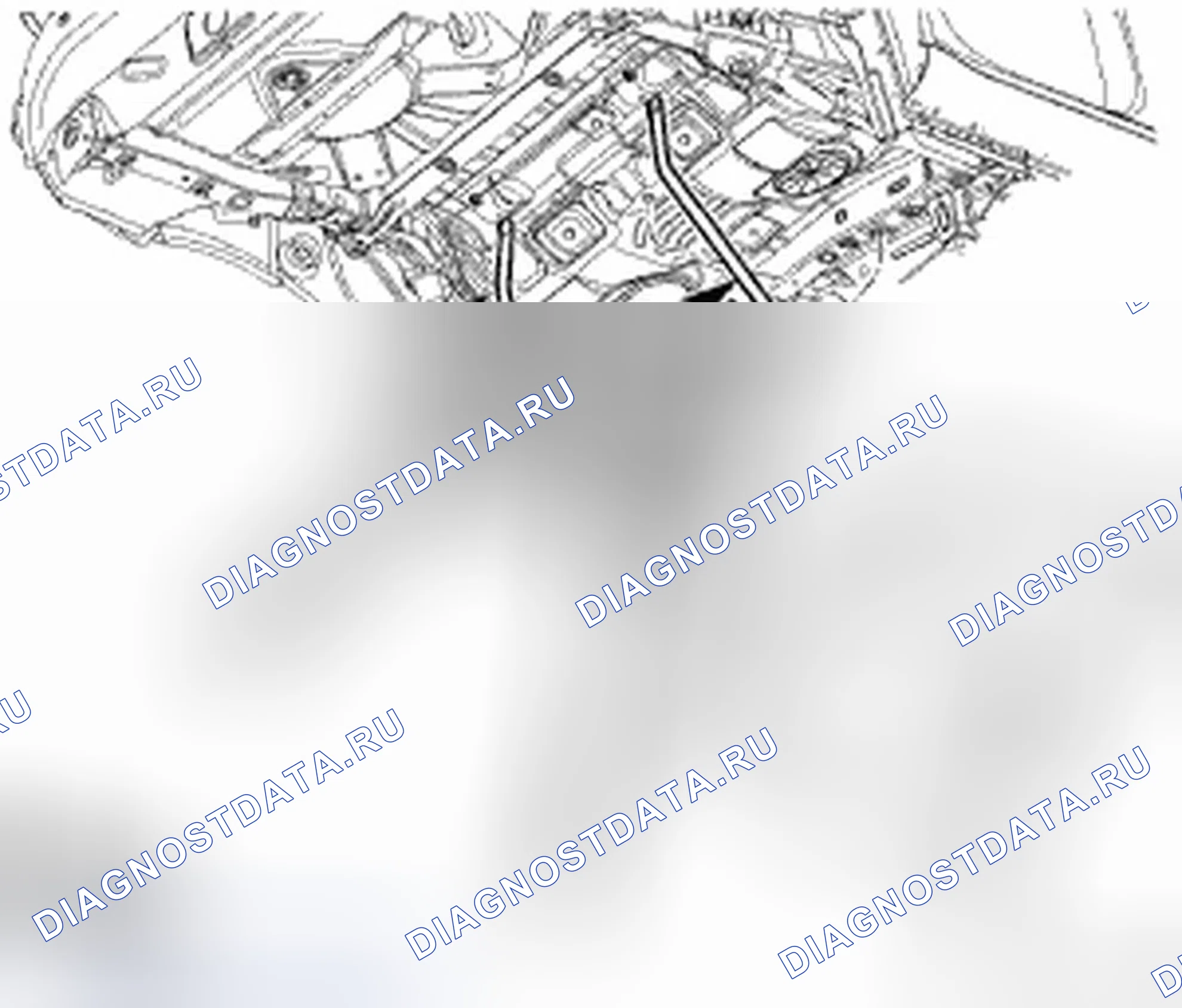 Рис. 115. Dodge Avenger II