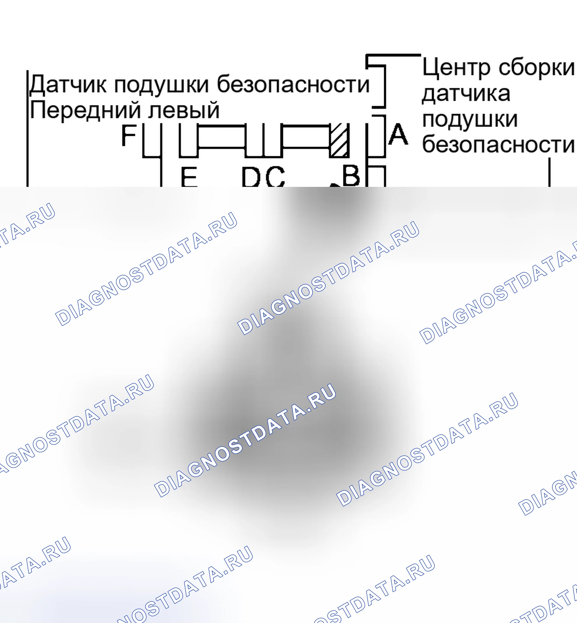 Рис. 90. Honda Accord VI