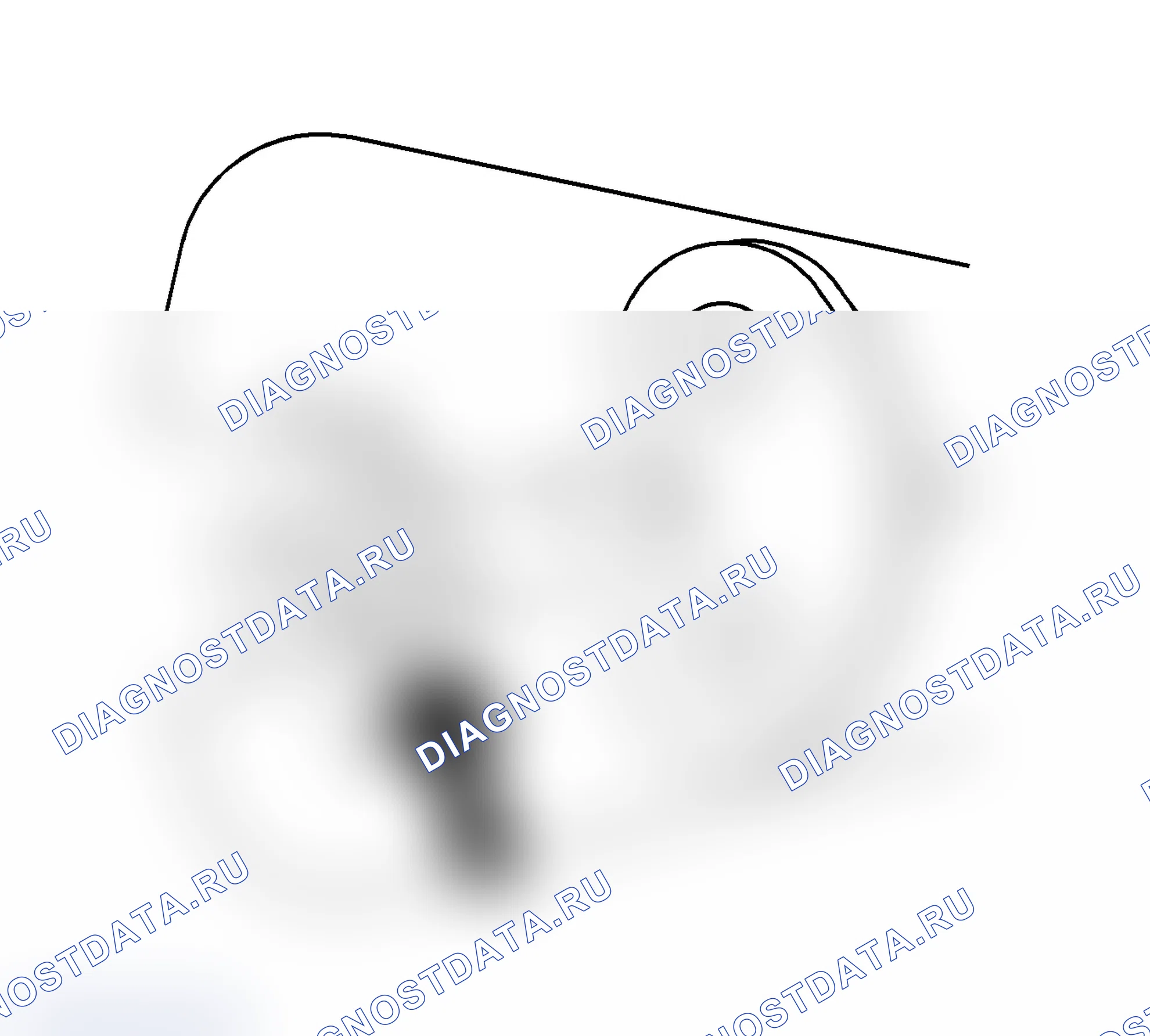 Рис. 165. Chevrolet Silverado 1500 