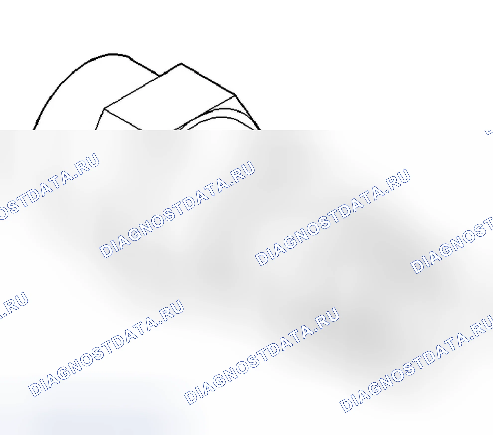 Рис. 297. Chrysler Pacifica CS