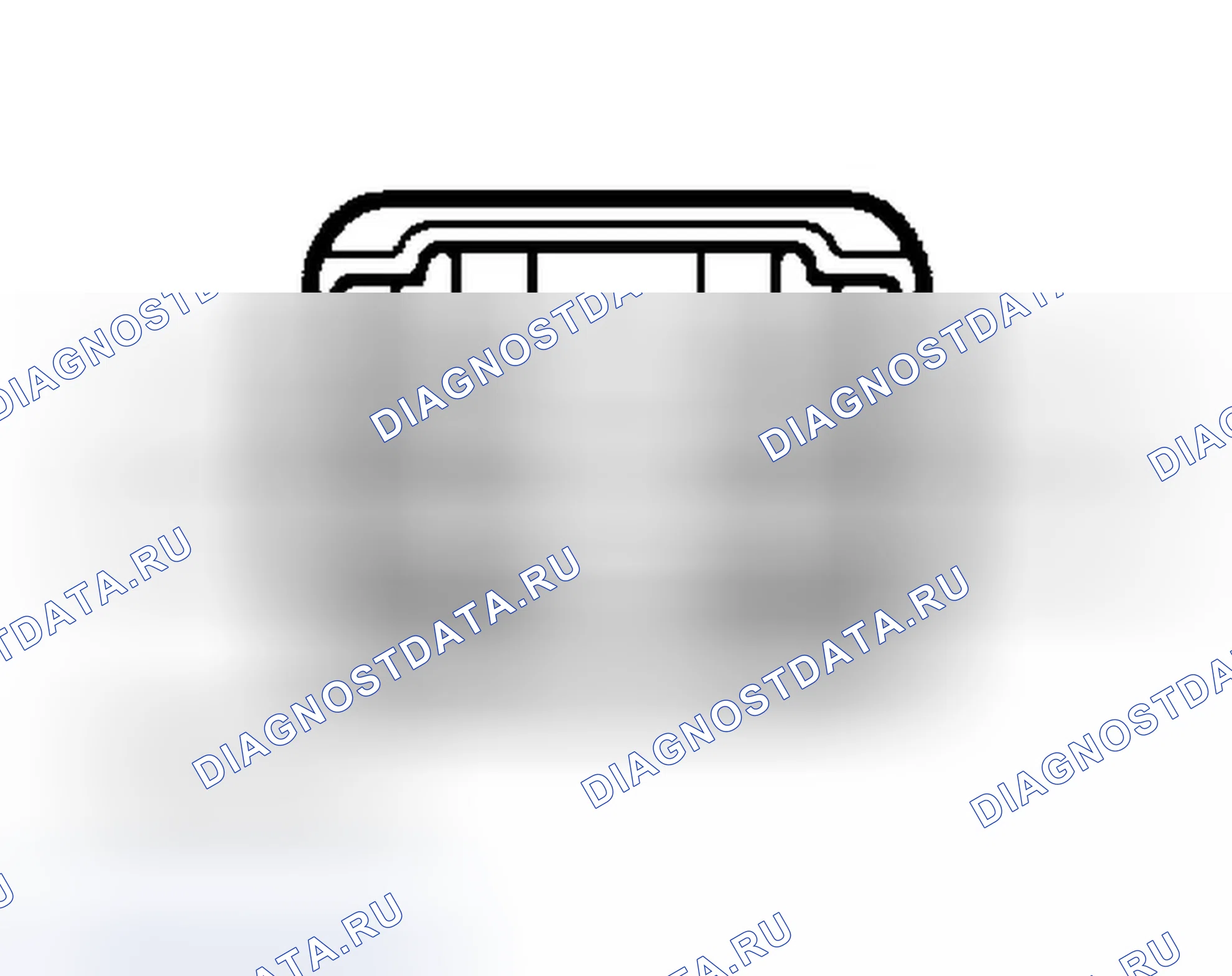 Рис. 38: РЕЛЕ. Honda Accord VI