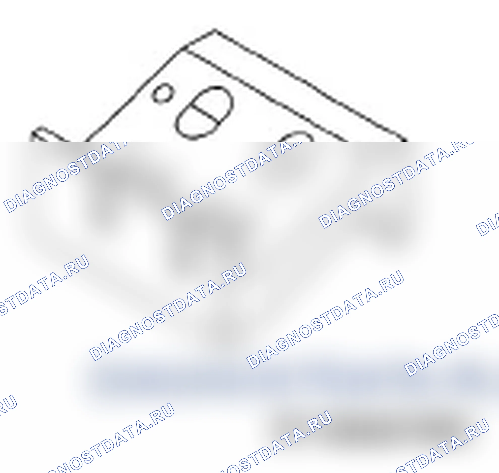Рис. 188. Subaru Impreza WRX GD/GG рестайлинг 2