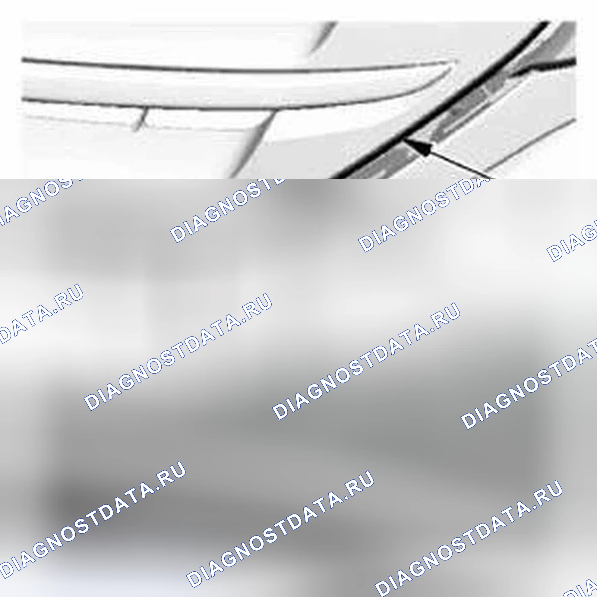 Рис. 7. Honda CR-V IV