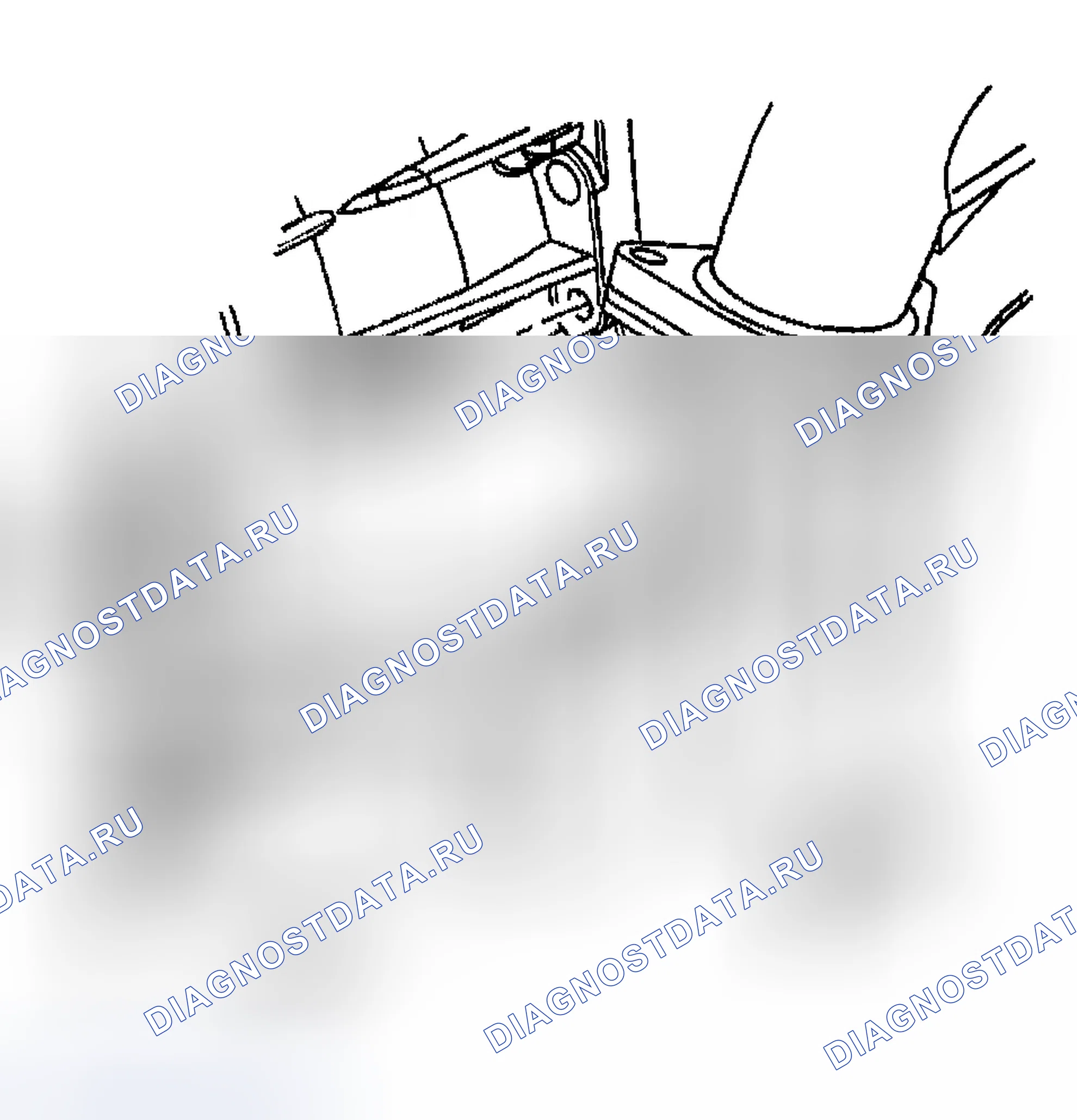 Рис. 1120. Chevrolet Silverado 1500 HD 