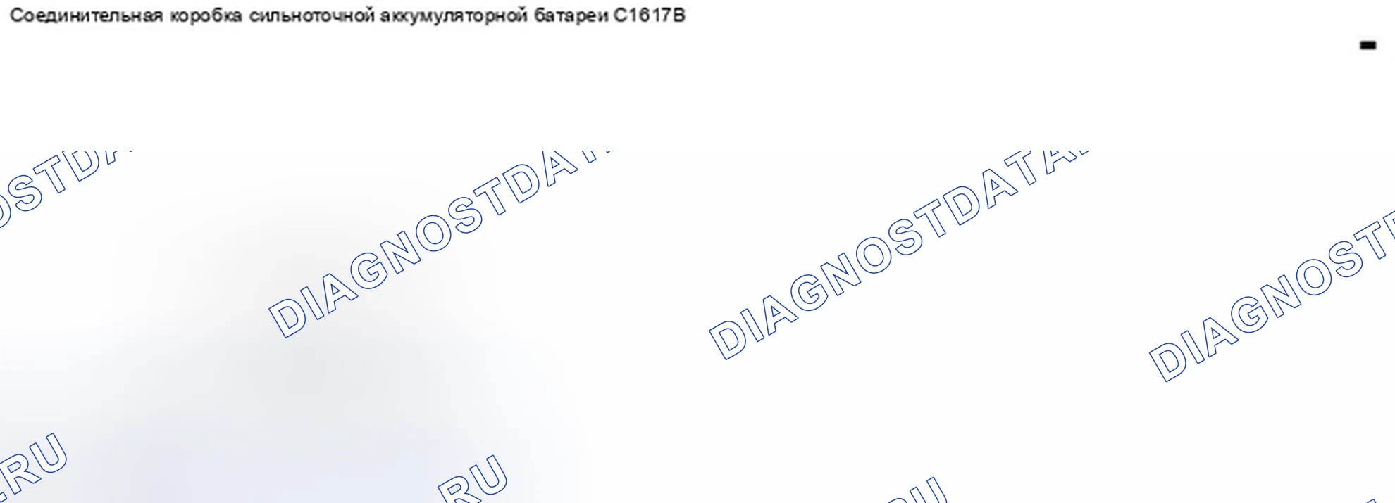 Рис. 5. Ford Escape III