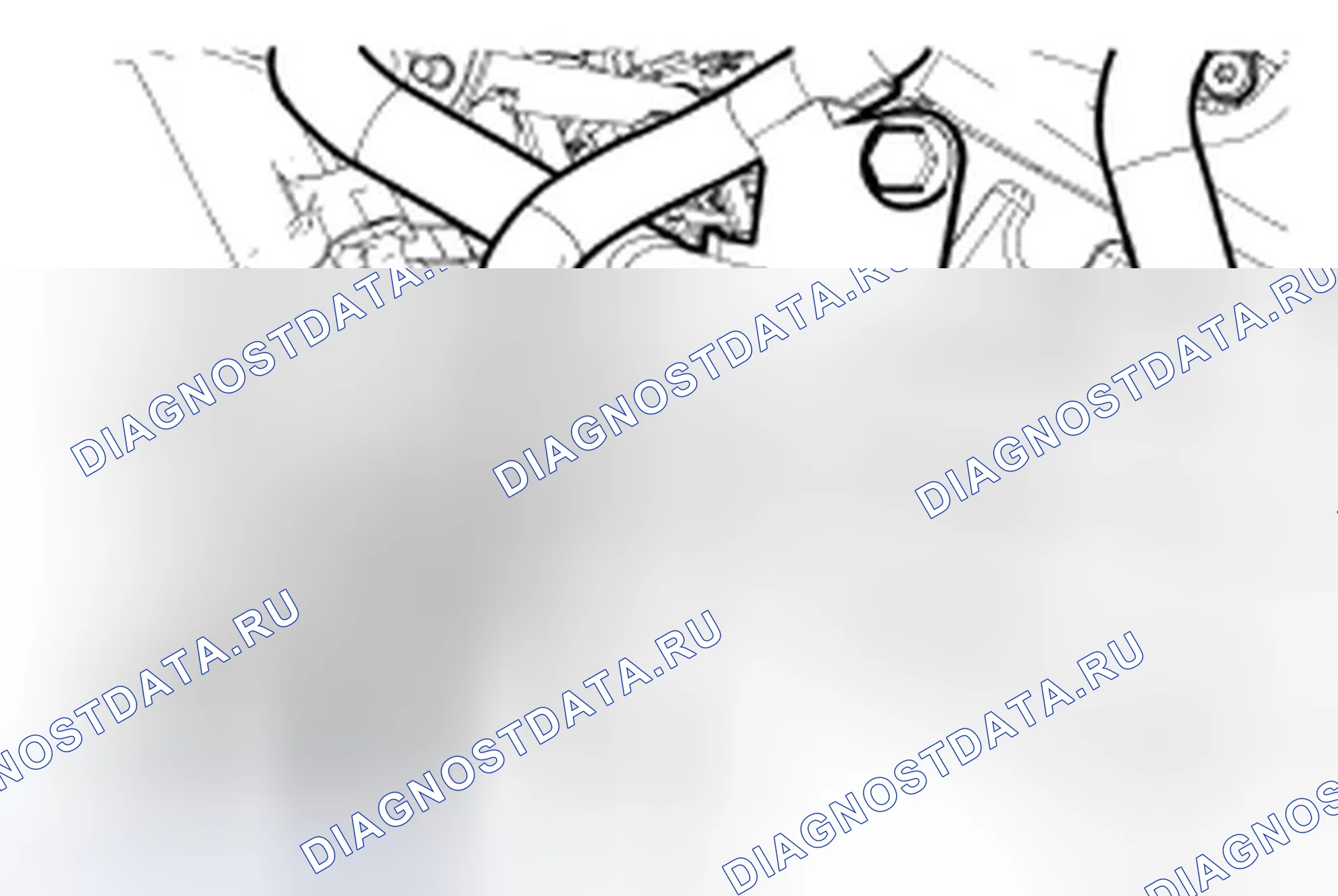 Рис. 37. Ford Mustang V