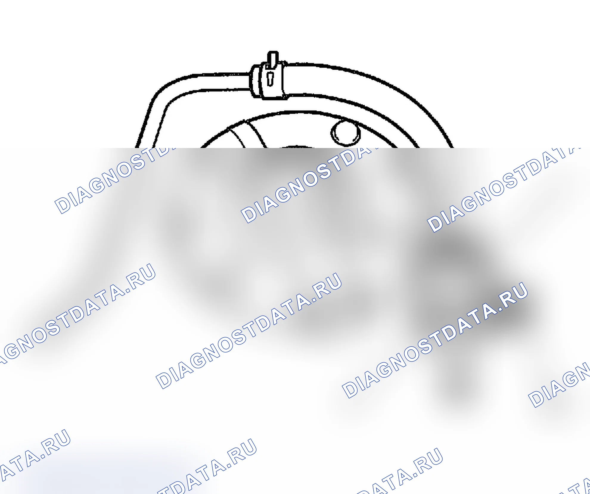 Рис. 36. Suzuki Grand Vitara I рестайлинг