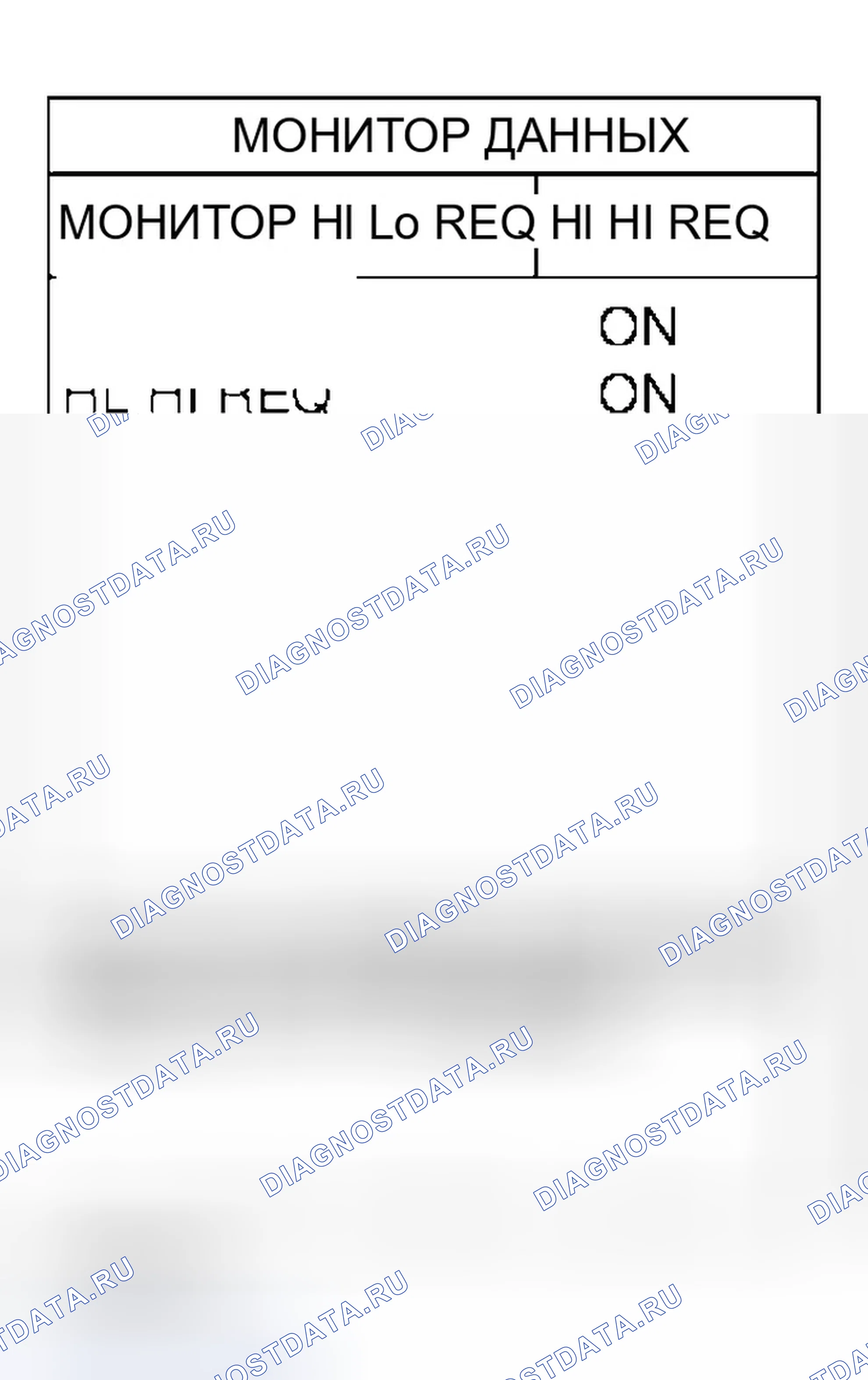Рис. 22. Infiniti QX56 I