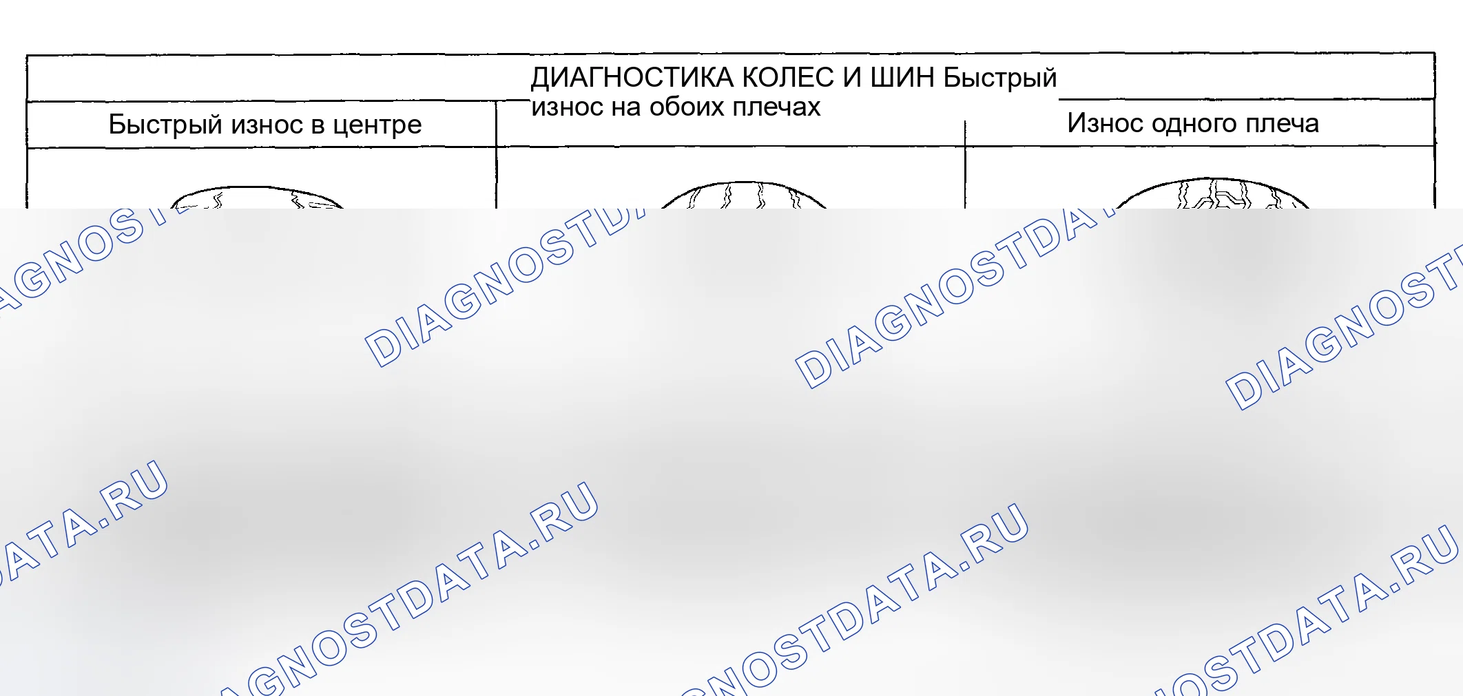 Рис. 1. Hyundai Tiburon II