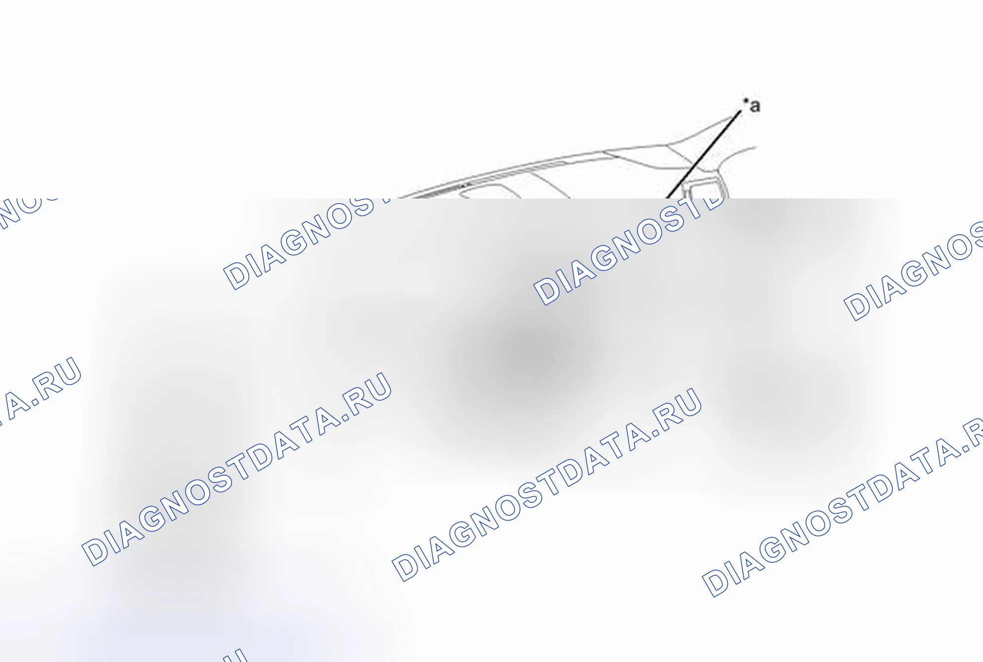 Рис. 221. Honda Accord IV