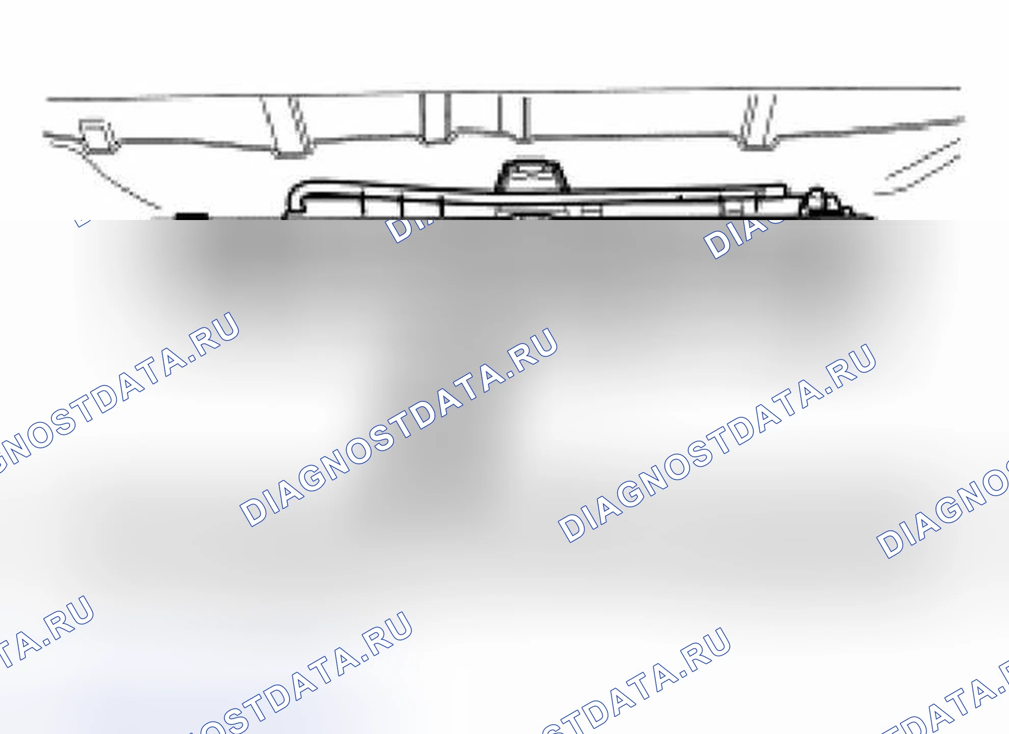 Рис. 43. Hyundai Lavita I