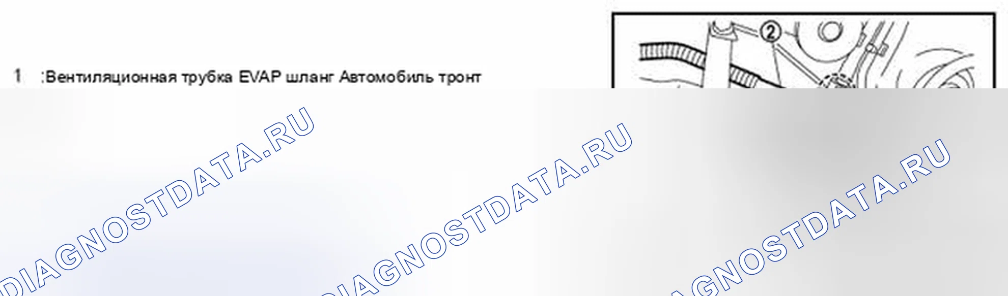 Рис. 40. BMW 4 серия F32/F33 рестайлинг