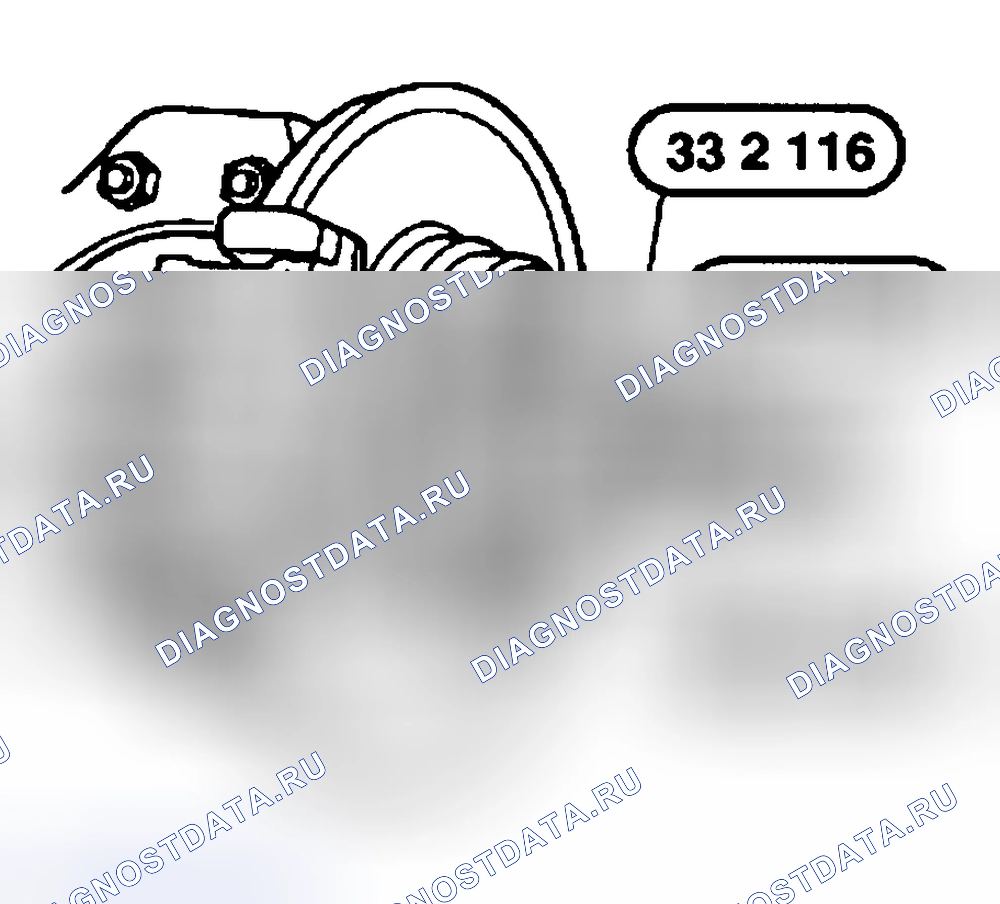 Рис. 72. BMW M5 E39