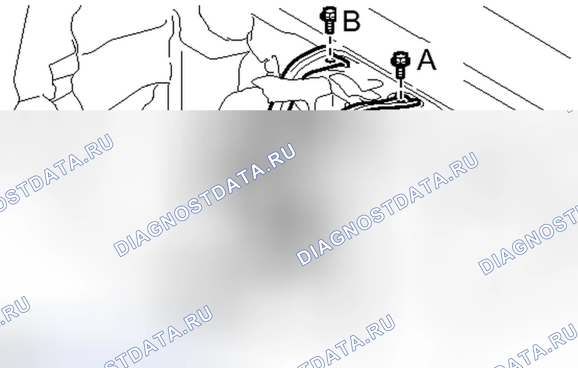 Рис. 31: УСТАНОВКА [08 / 2013 -]. Haval Raptor I