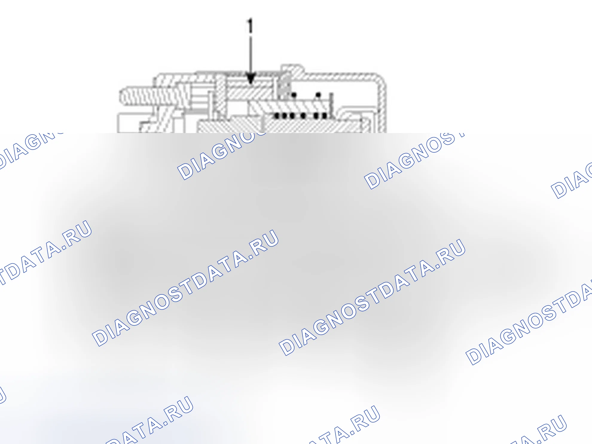 Рис. 12: [Реми]. Hyundai Elantra V