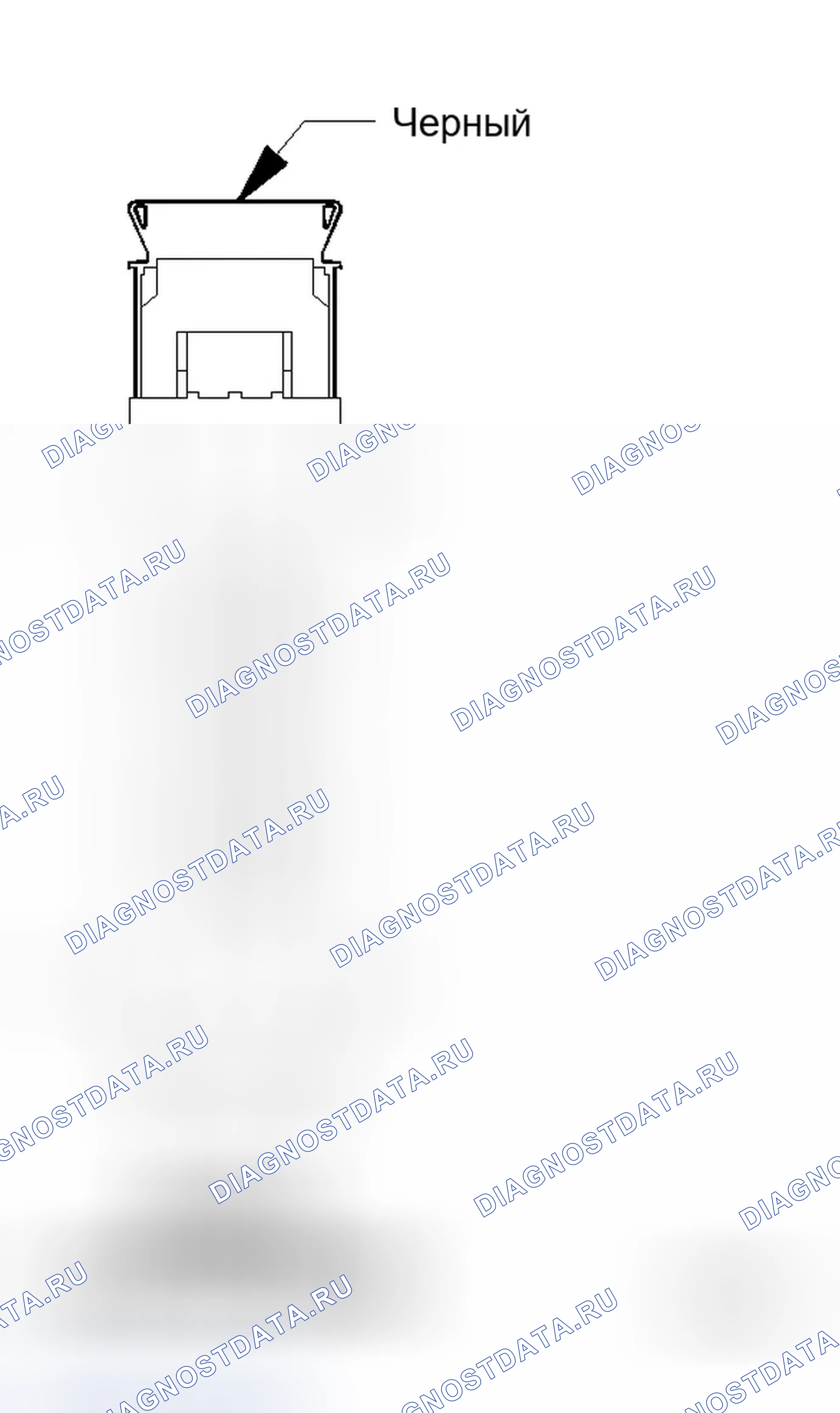 Рис. 108. Dodge Magnum I