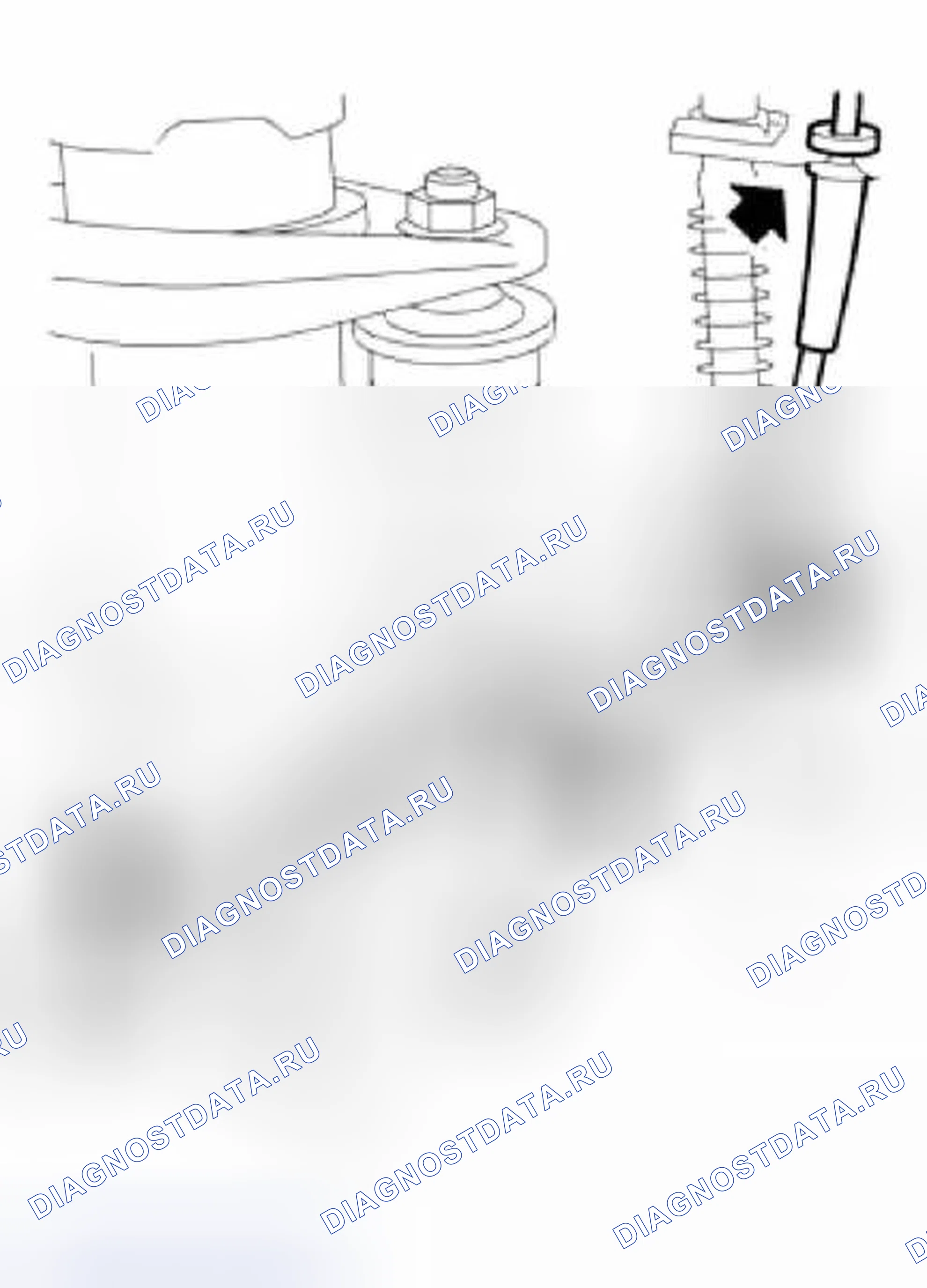 Рис. 65. Land Rover Freelander L314