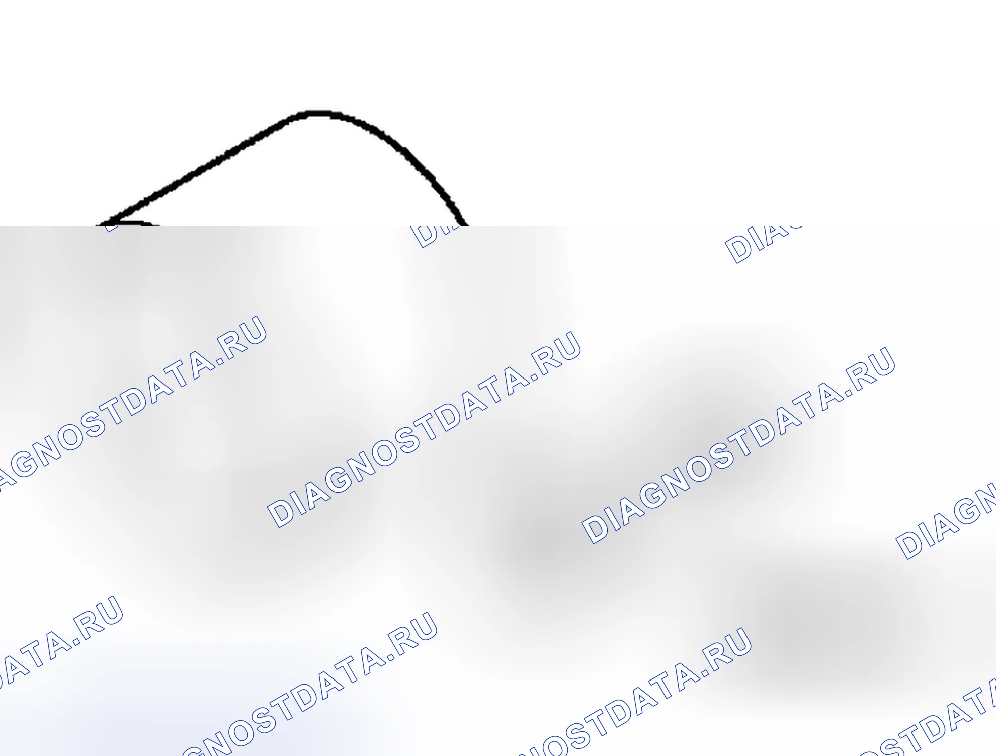 Рис. 65. Honda Grace I