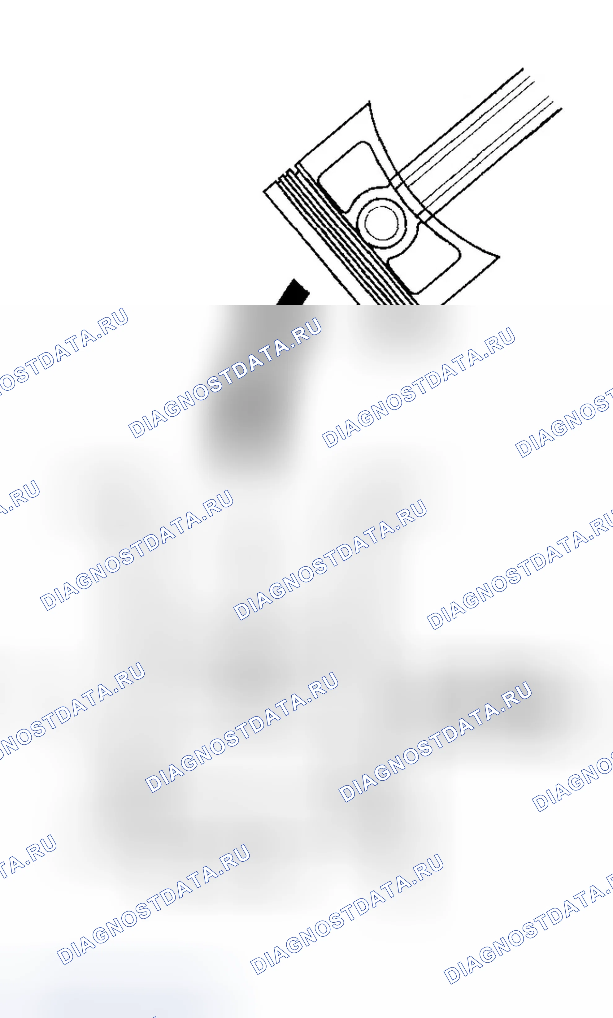 Рис. 432. Honda Odyssey I