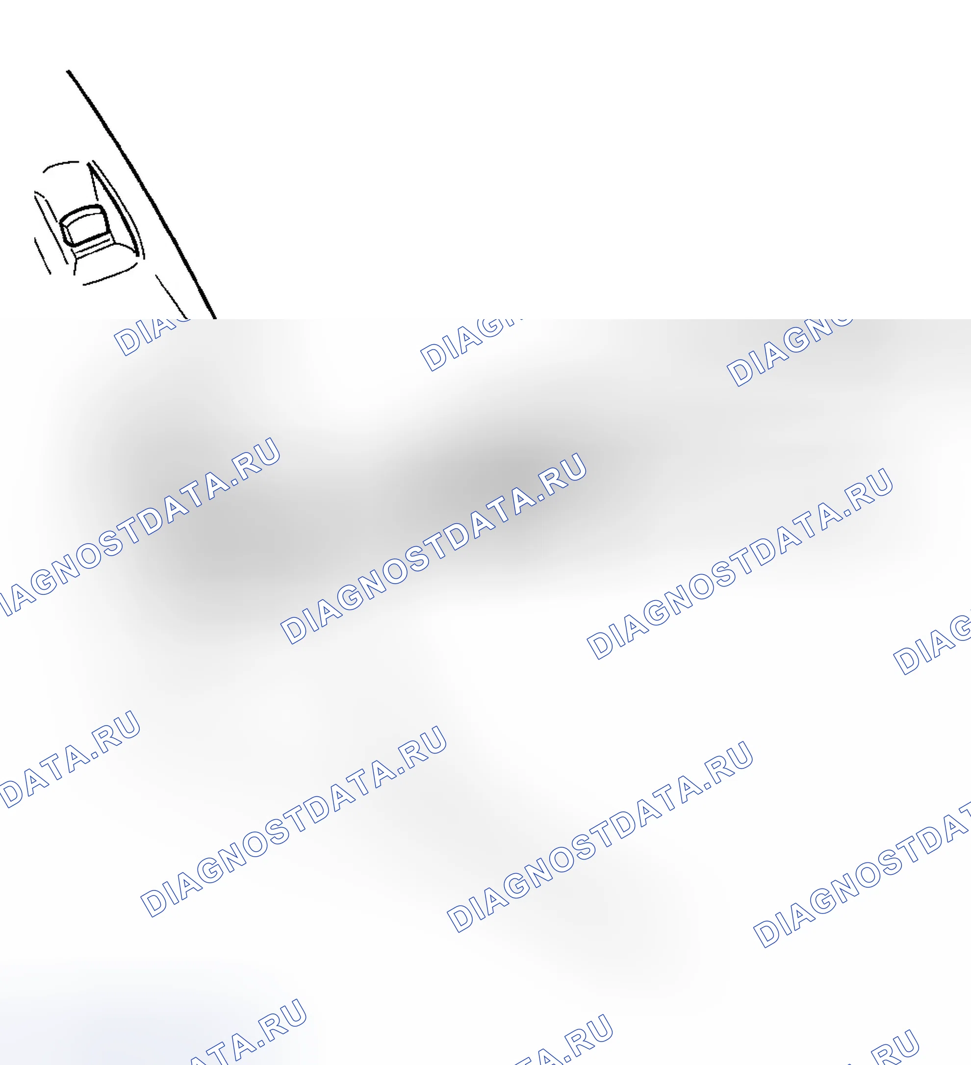 Рис. 16. Dodge Grand Caravan IV