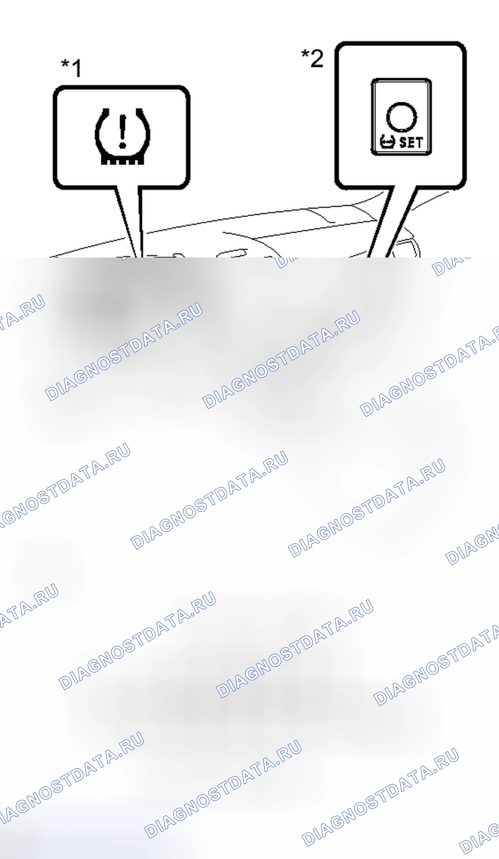Рис. 58. Toyota Camry XV50