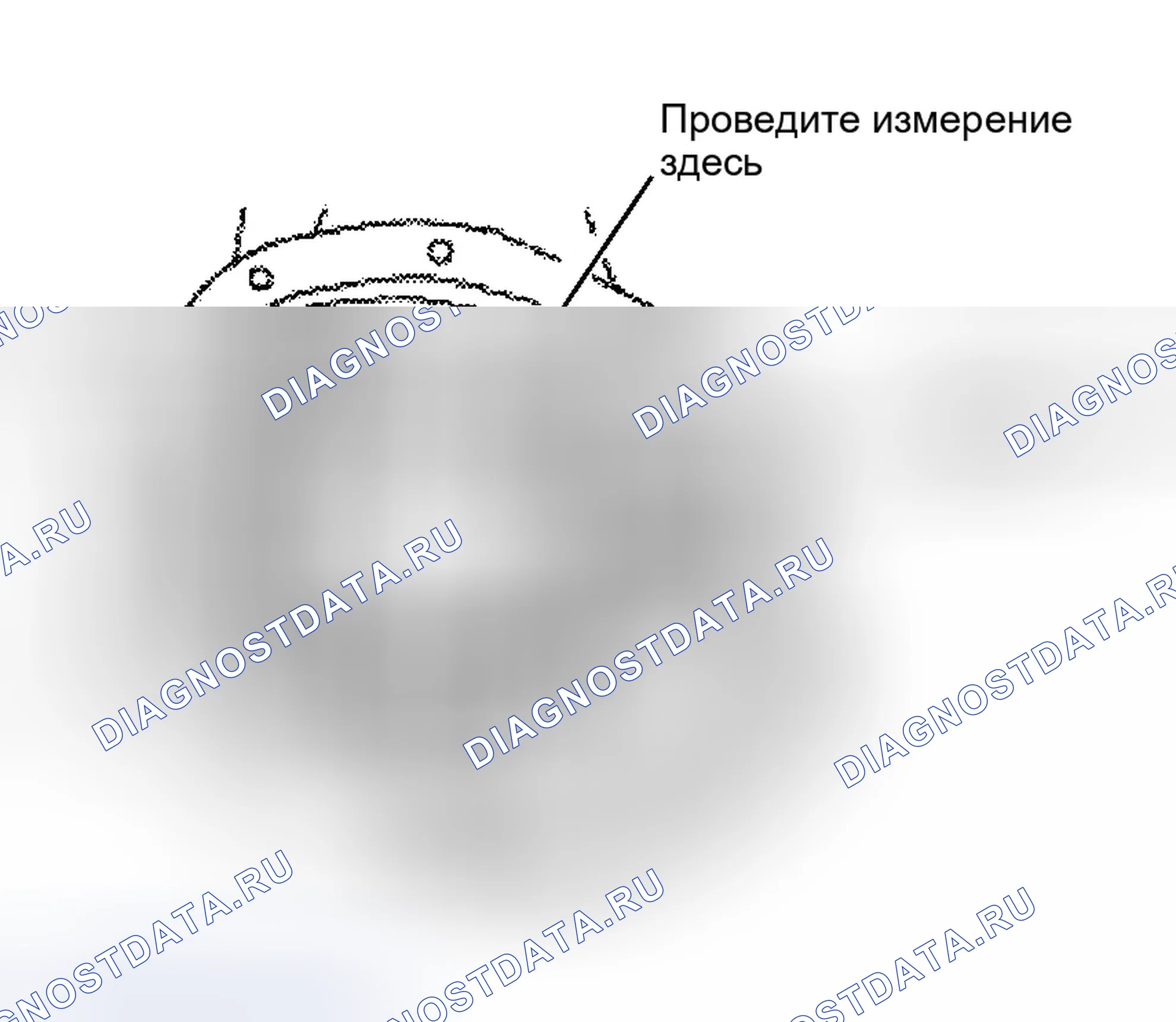 Рис. 35. Ford Escape I