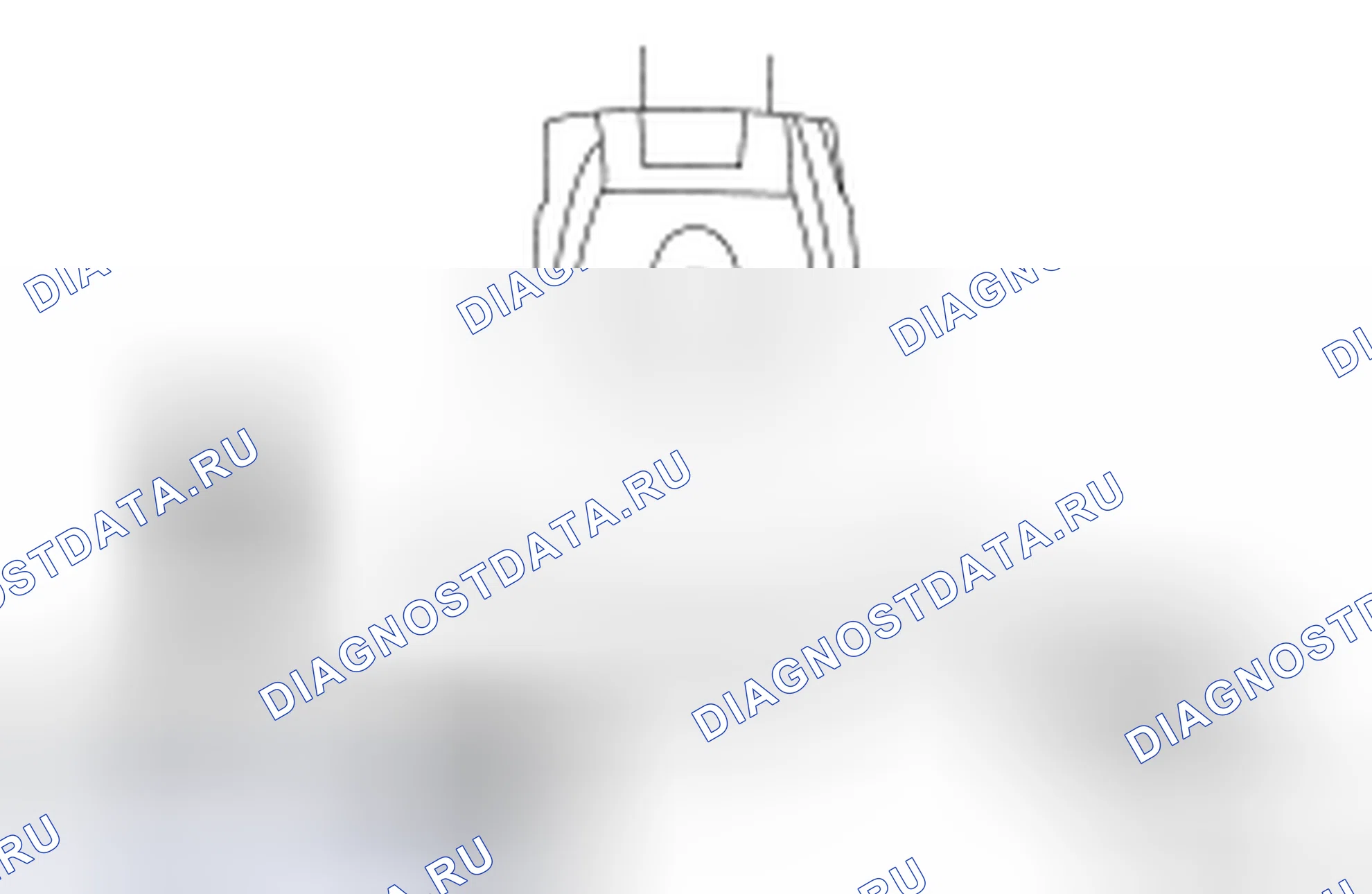 Рис. 209. Ford F-150 XII