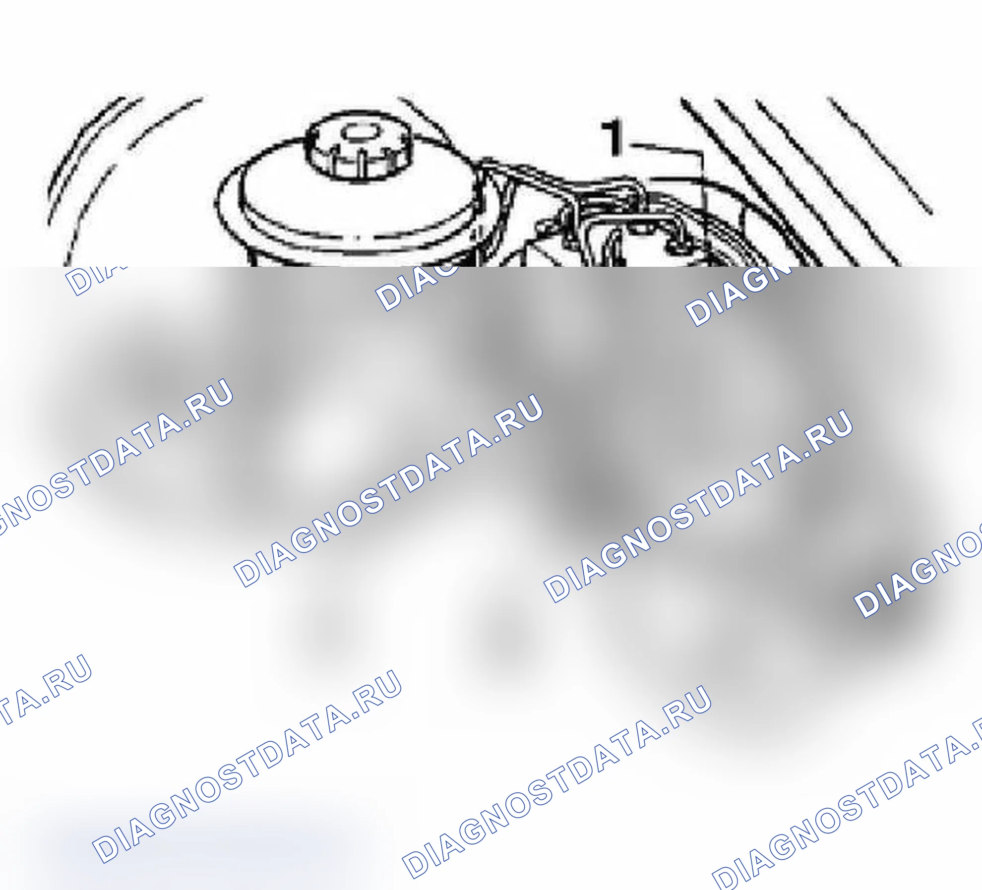 Рис. 7: Общие положения. Porsche Boxster S 986 рестайлинг