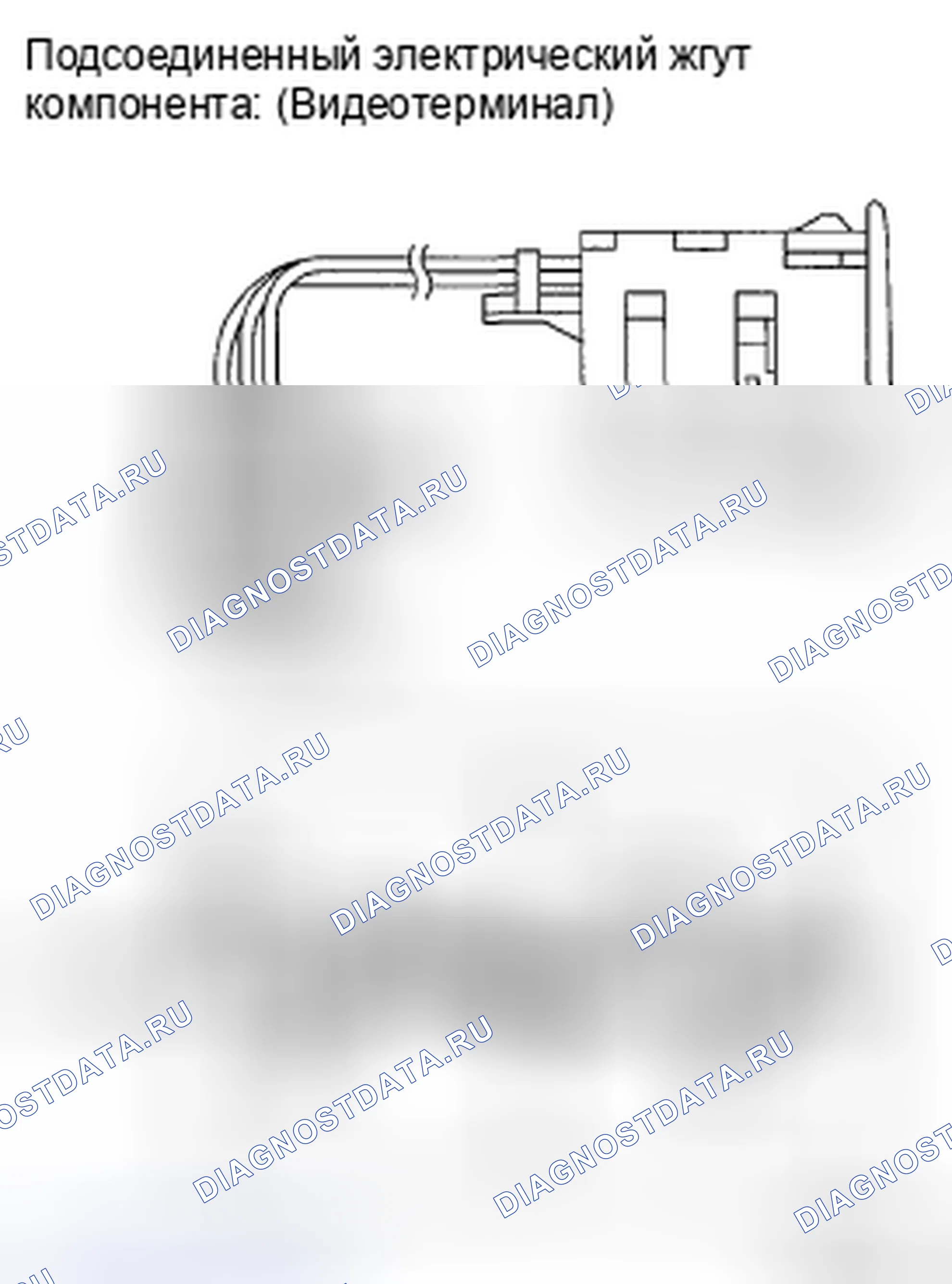 Рис. 52. Toyota Highlander II