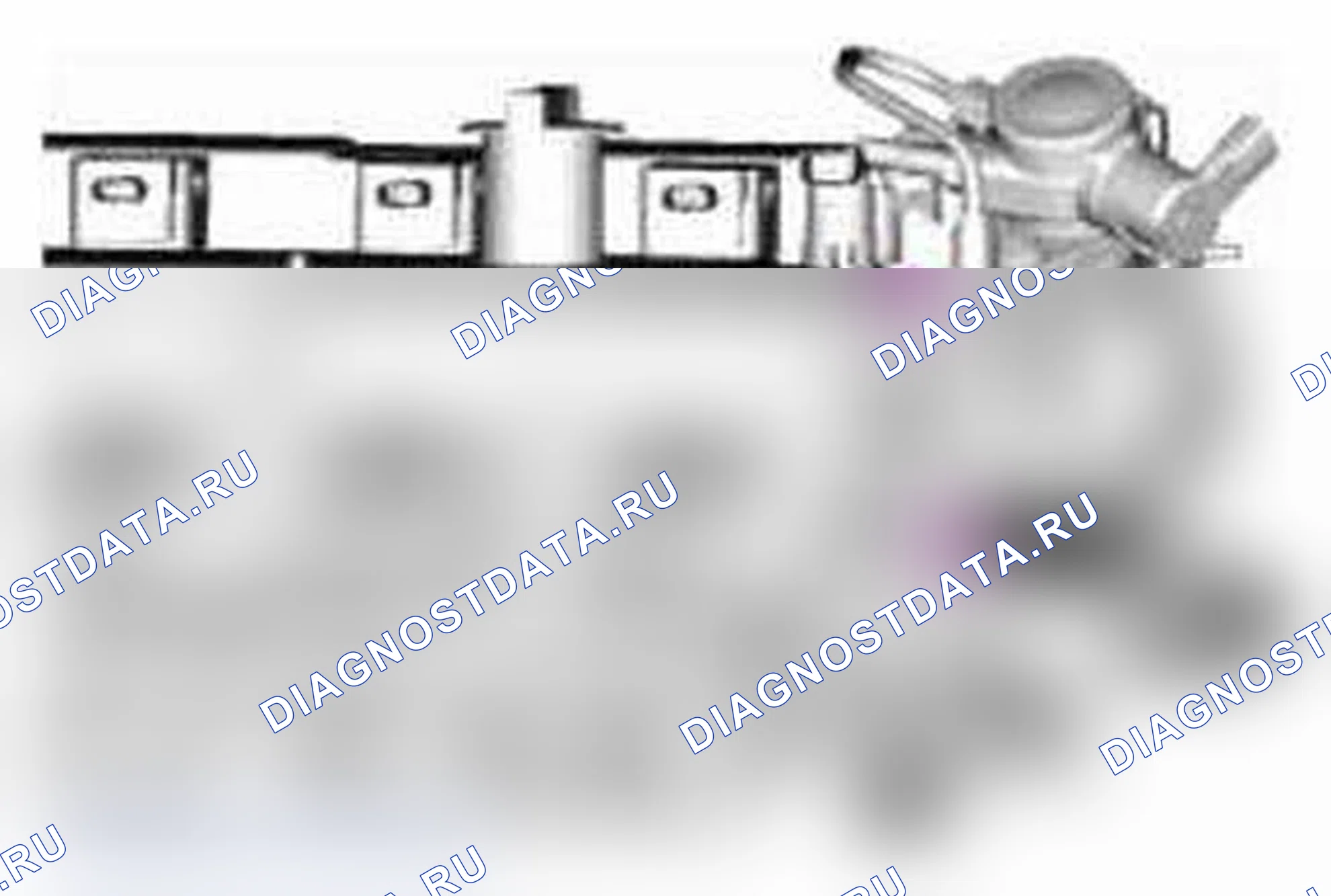 Рис. 293. Ford Focus III