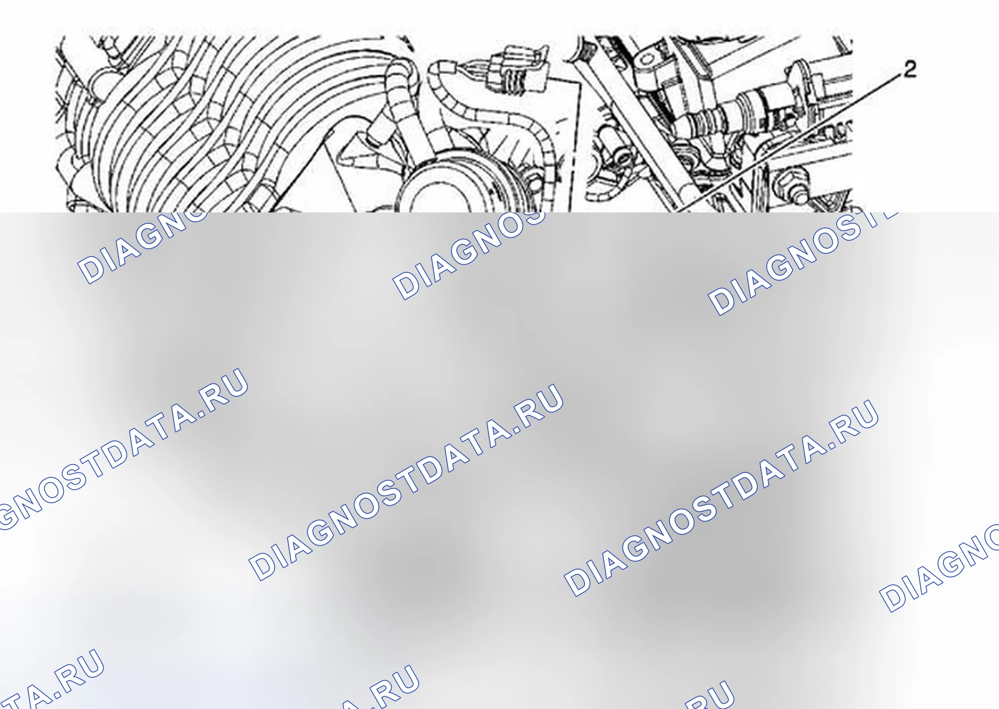 Рис. 18. Chevrolet Cobalt I