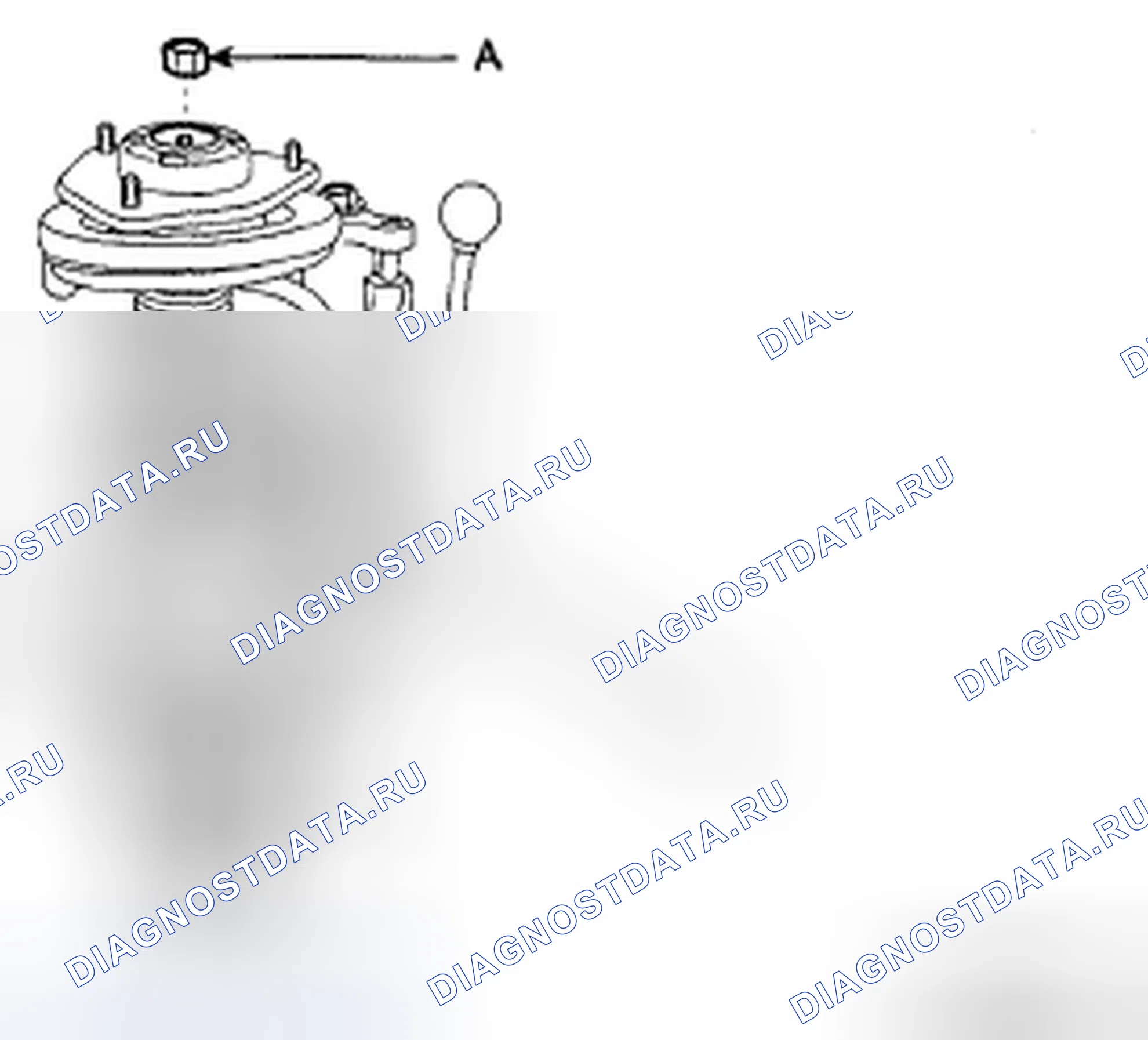 Рис. 8. Hyundai Elantra IV