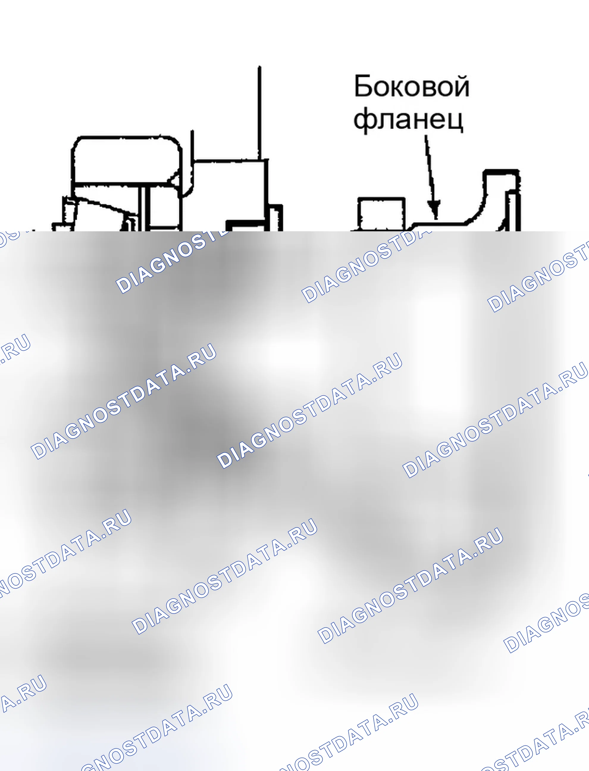 Рис. 26. Infiniti G35 III