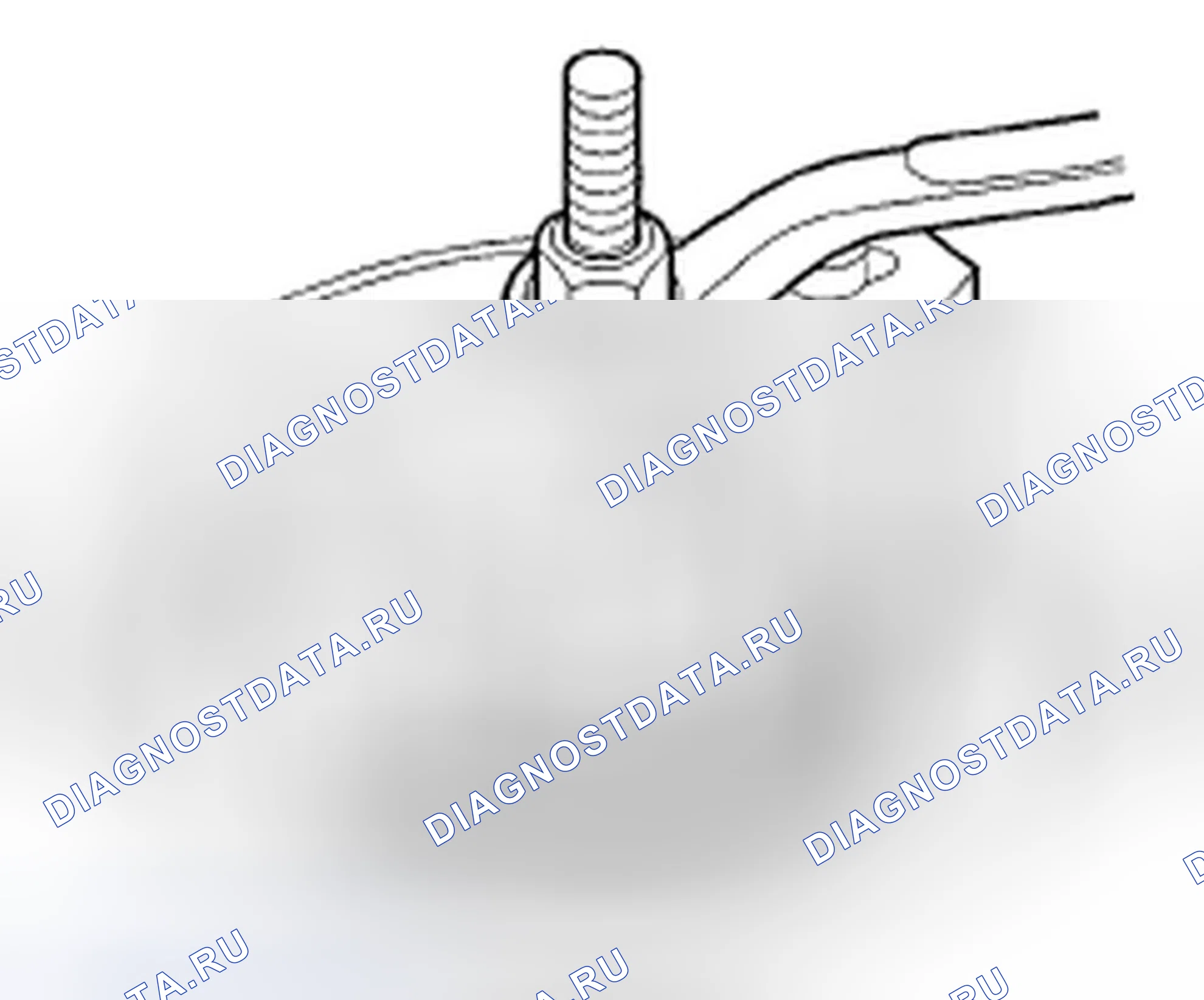Рис. 301. Honda Fit I