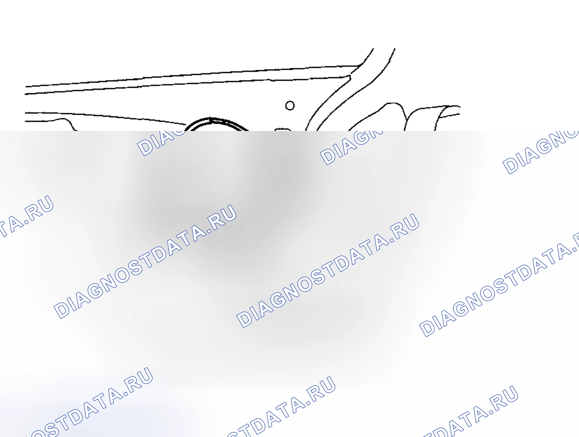 Рис. 18. Mazda 5 I