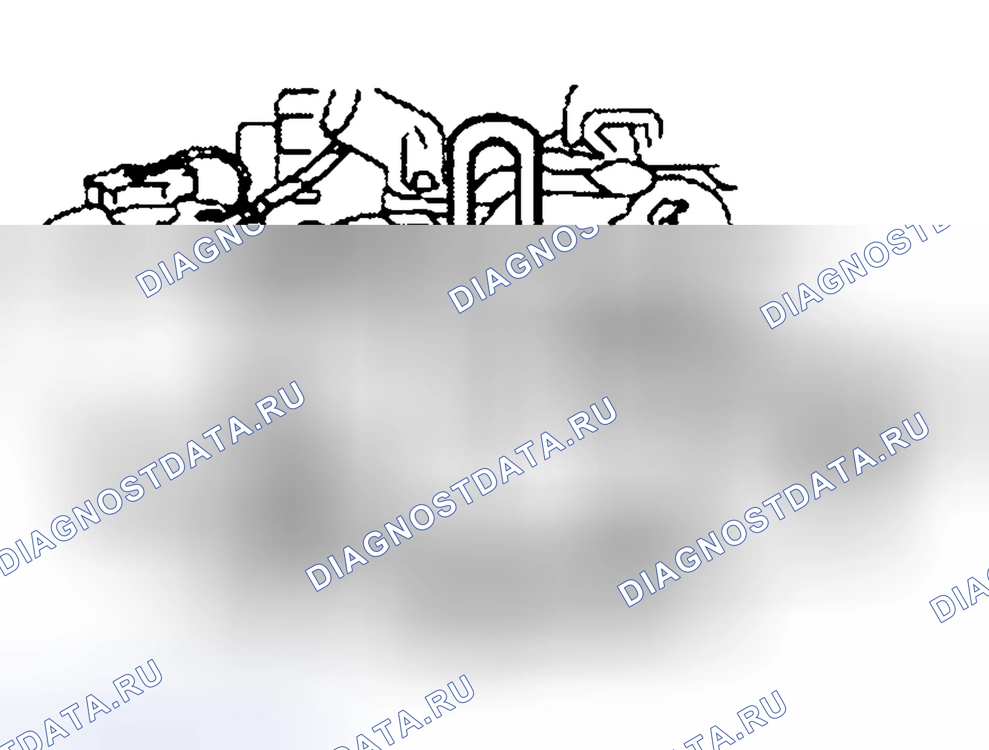 Рис. 39. Hyundai Nexo I
