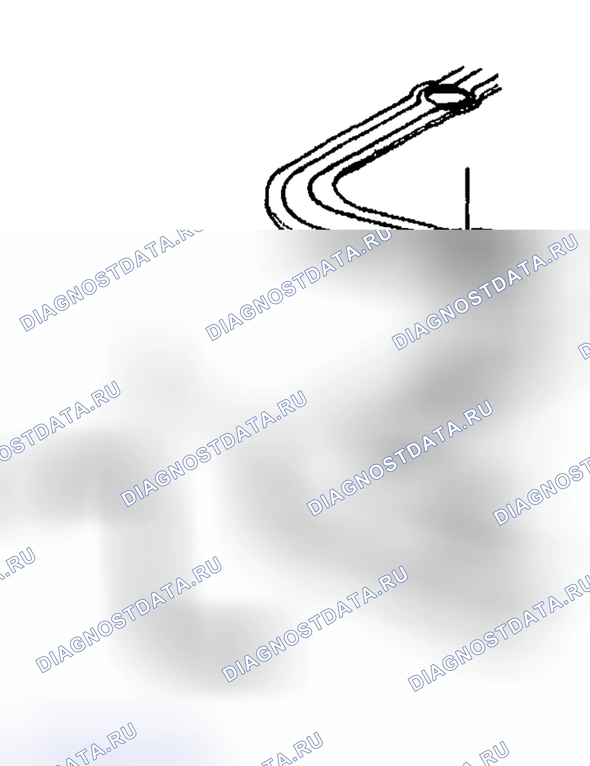 Рис. 501. Hyundai Venue I