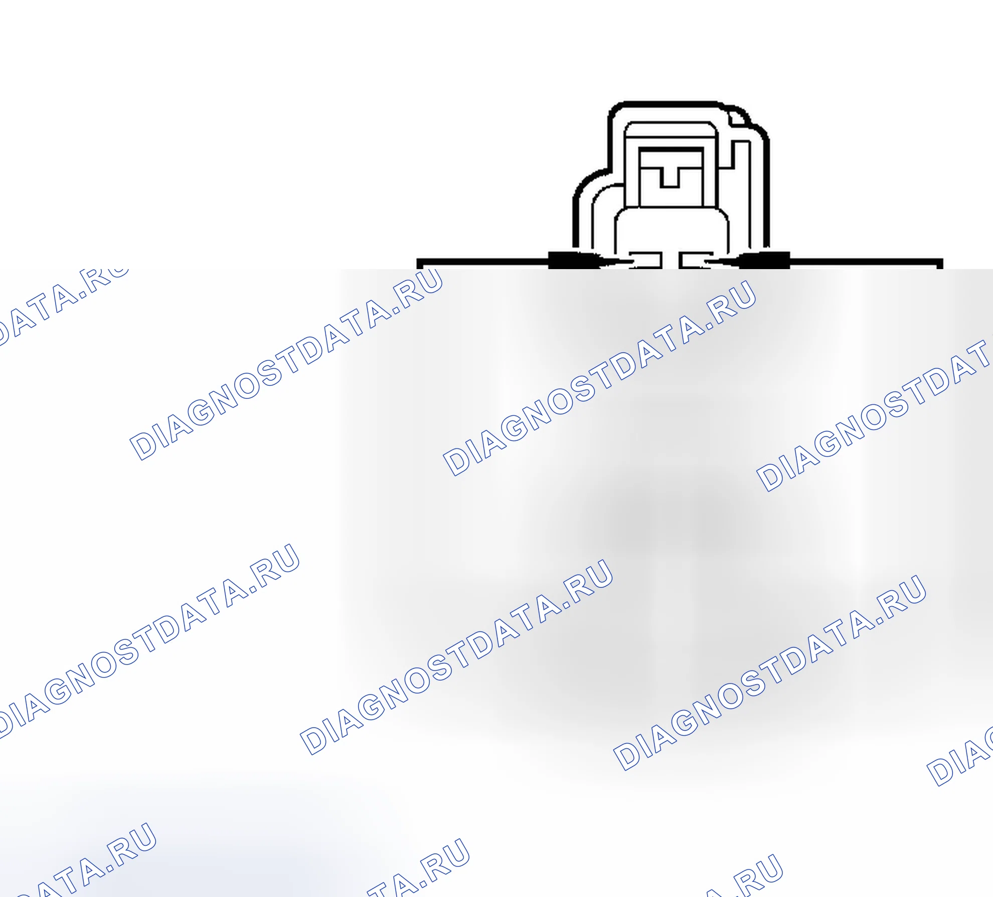 Рис. 148. Ford Pickup F350 Super Duty 
